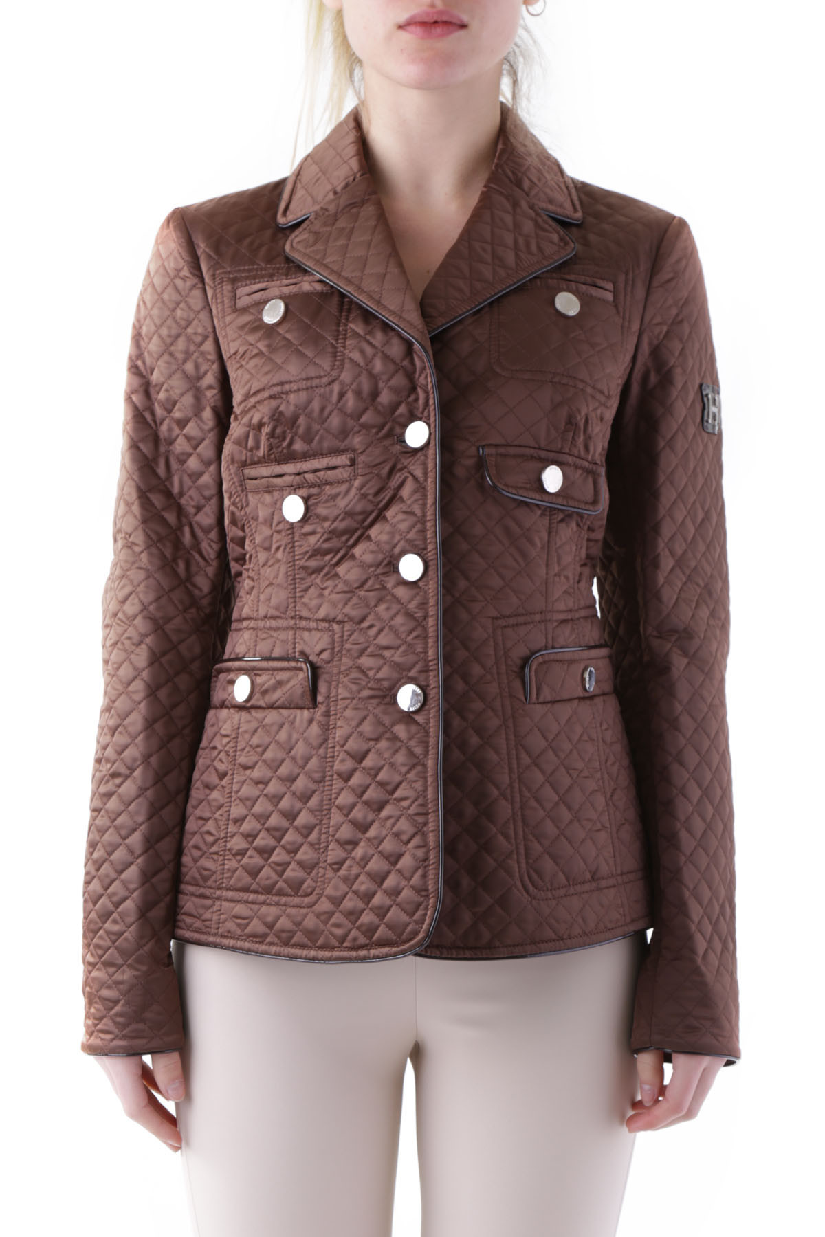 product-32594-615776937-jpg