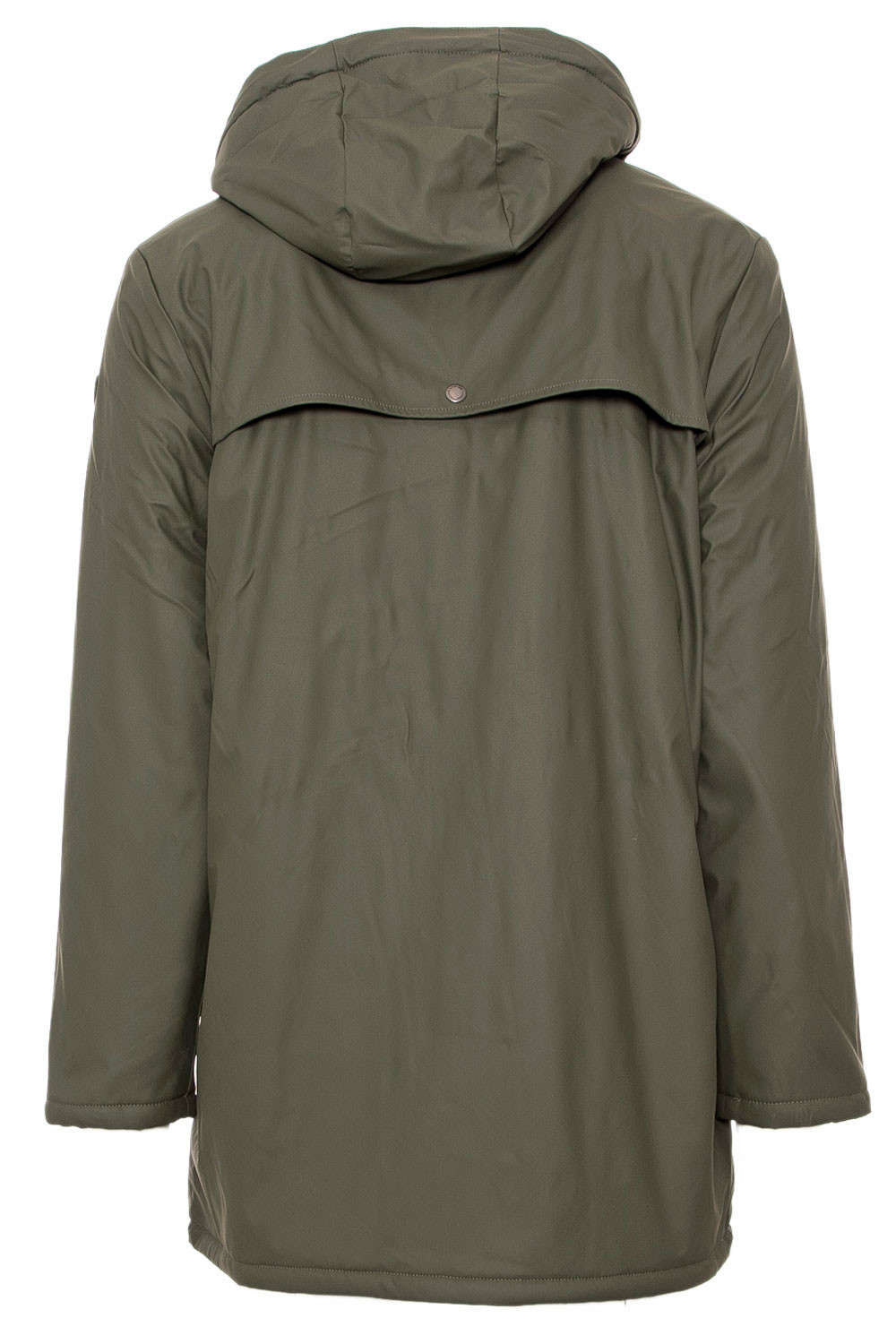 product-32628-1744061815-jpg