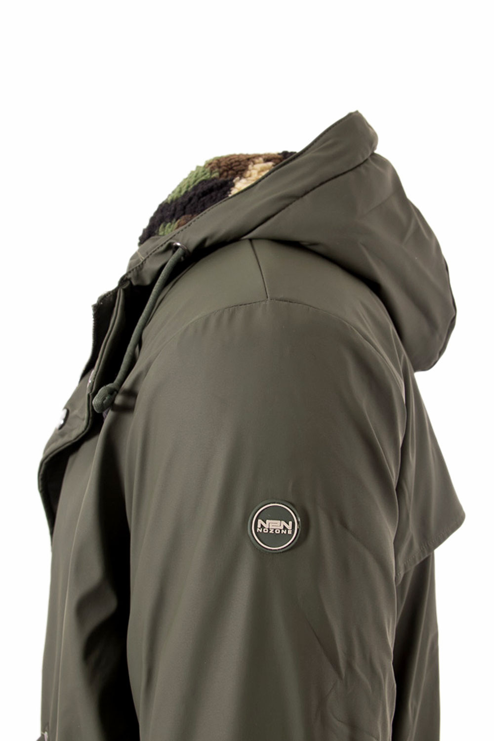 product-32628-547918960-jpg