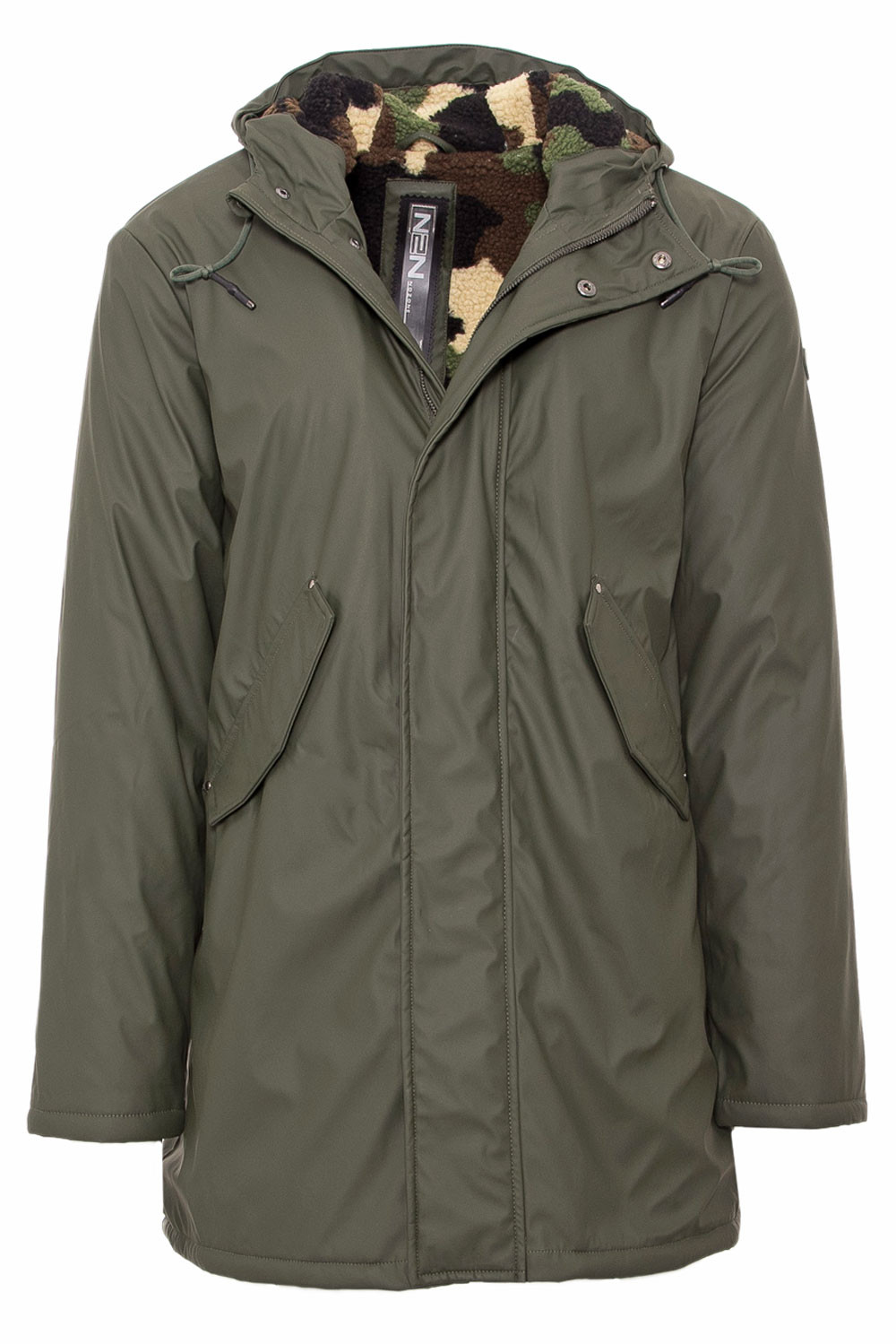 product-32628-640766312-jpg