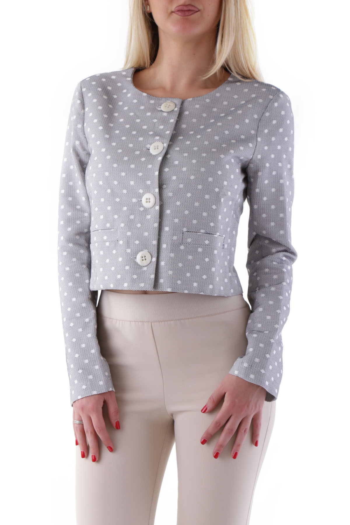 product-32665-1243693202-jpg