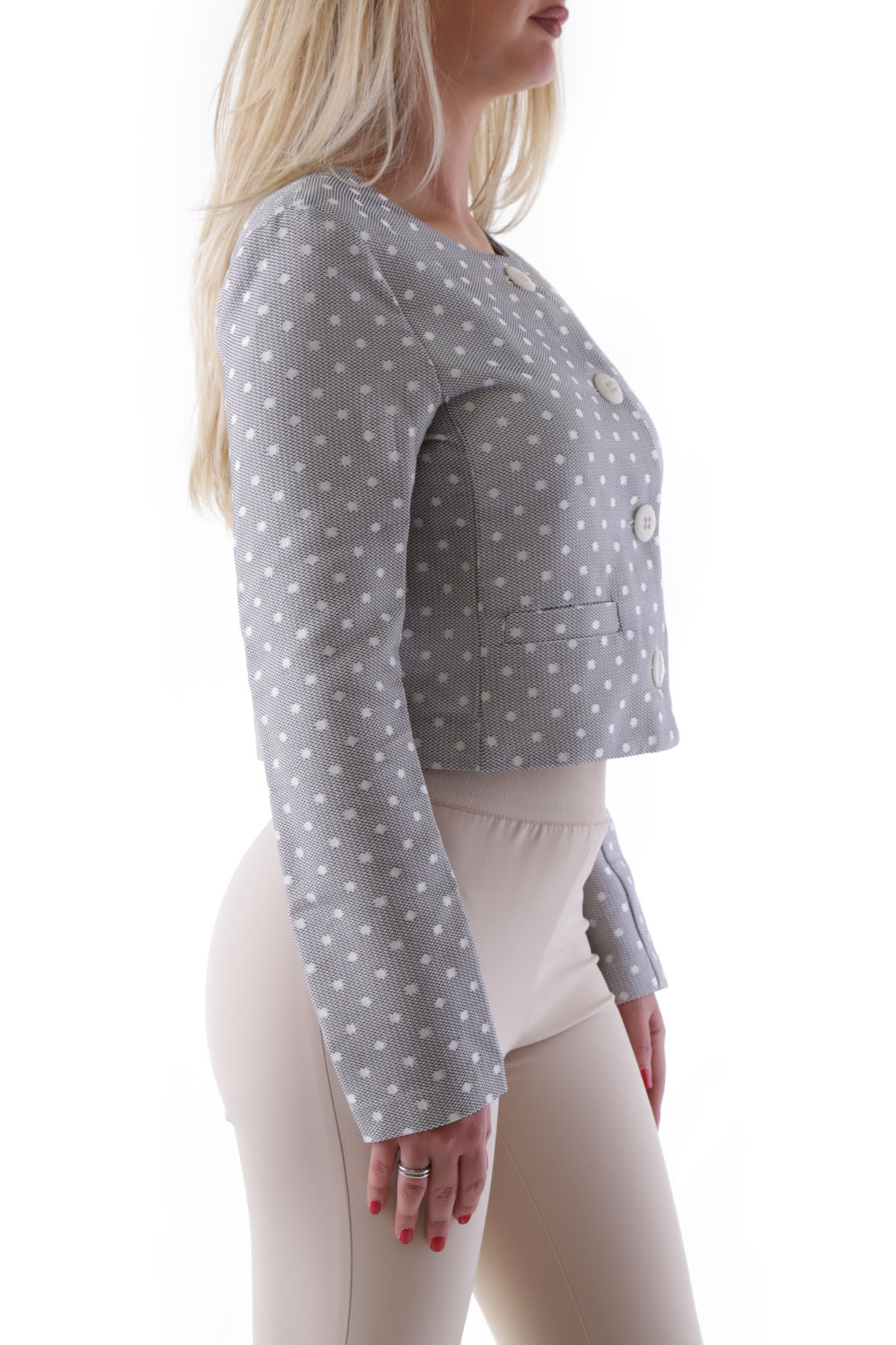 product-32665-1884666969-jpg