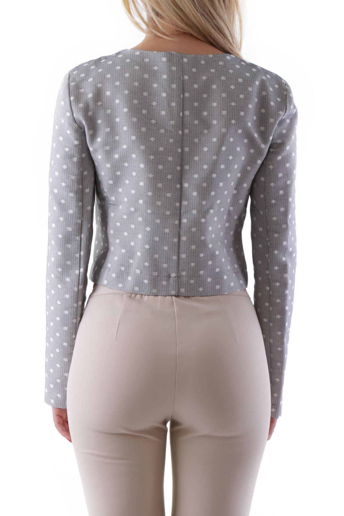 product-32665-852776180-jpg