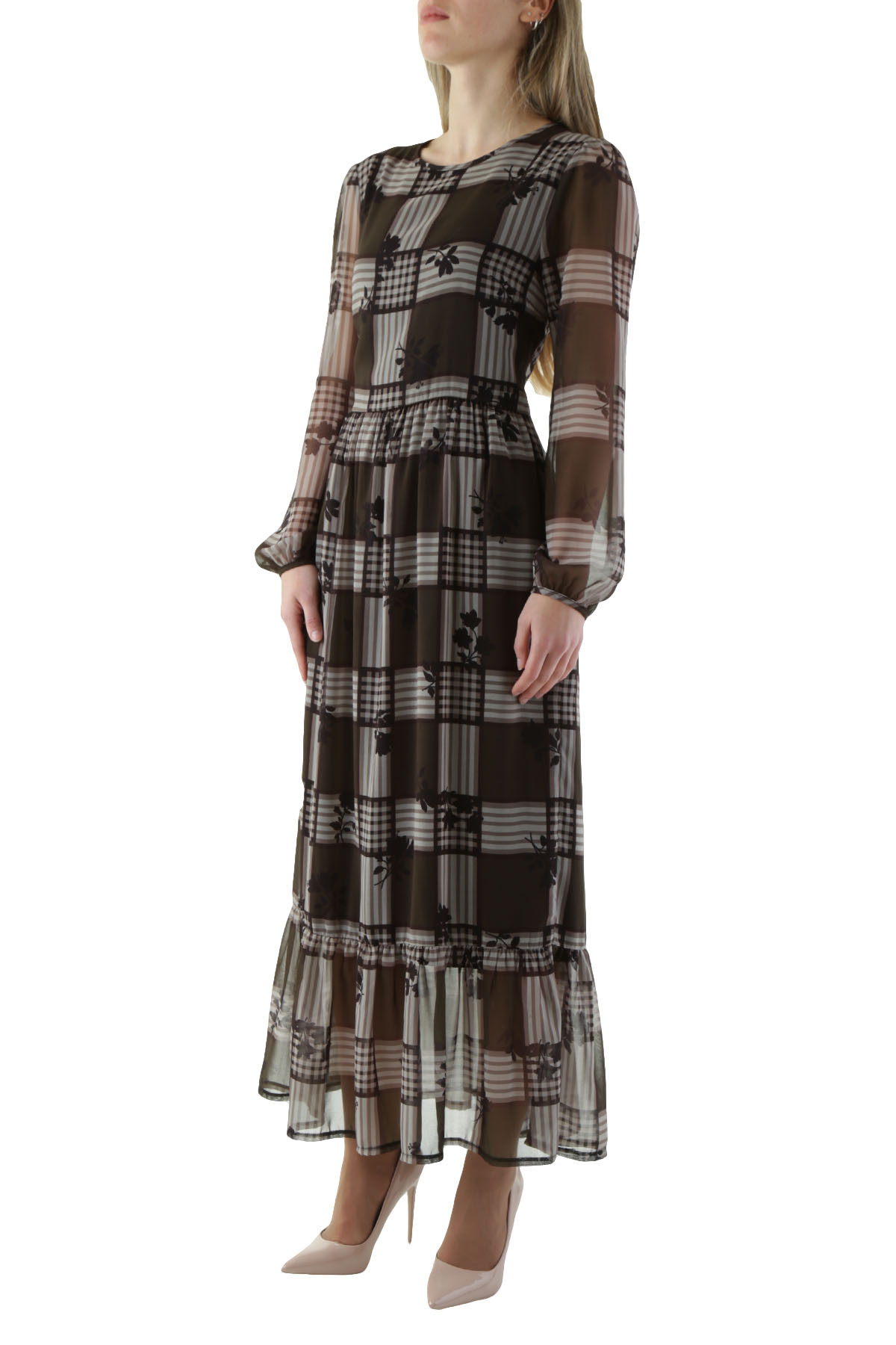 product-34108-1056839479-jpg