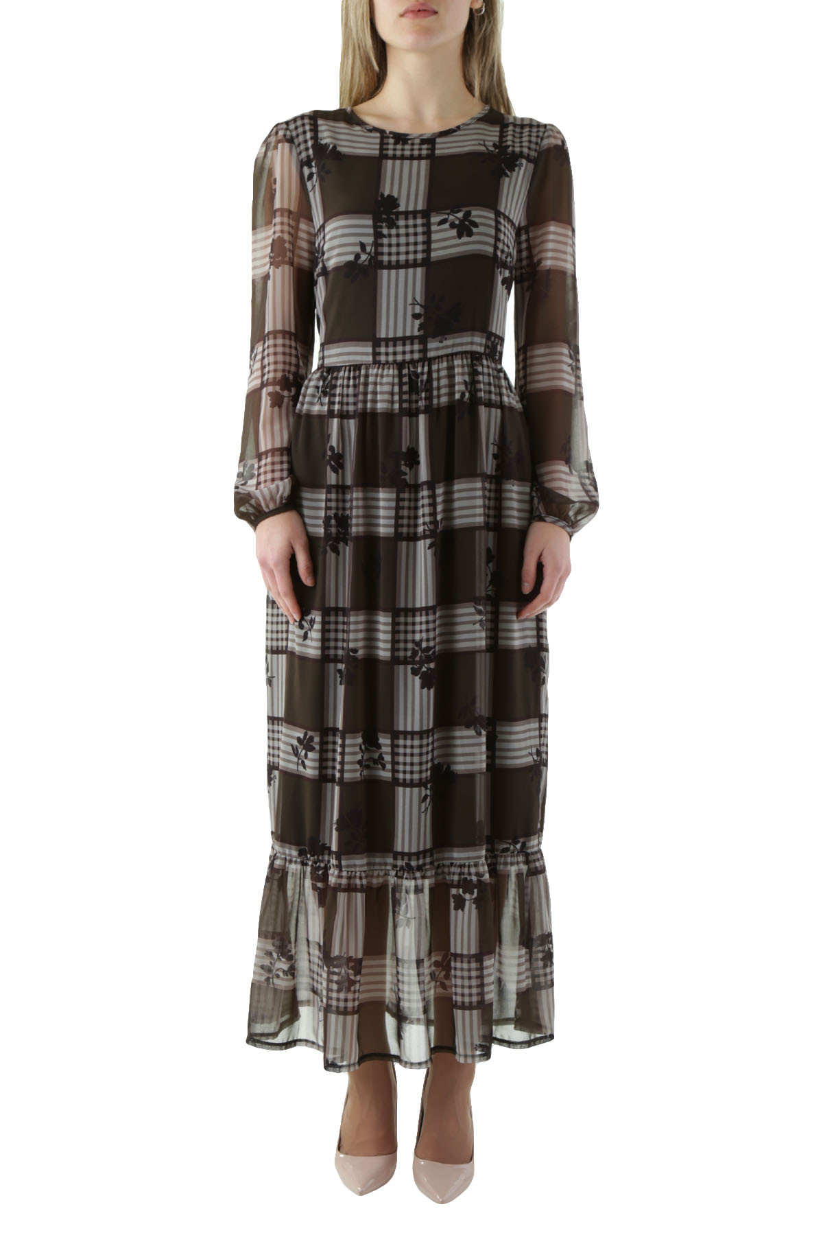 product-34108-943631812-jpg