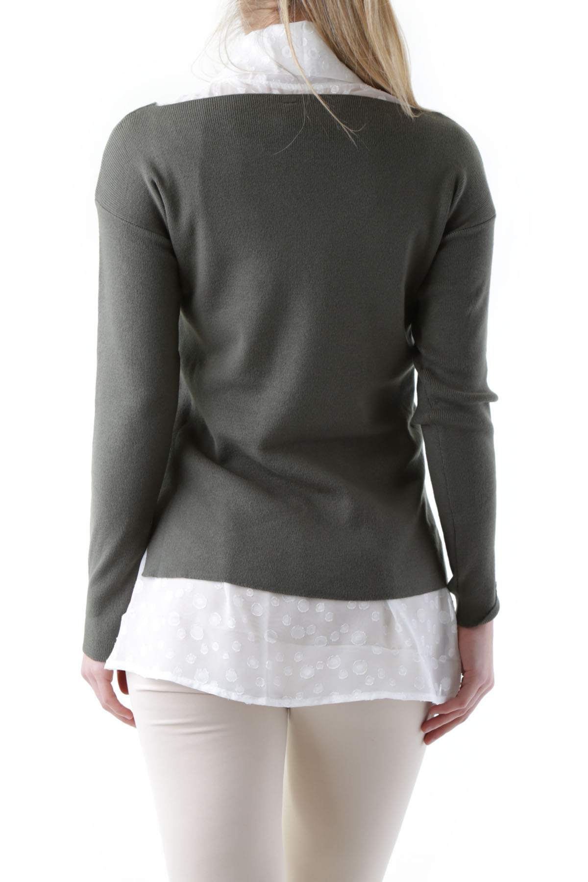 product-34122-1494379757-jpg