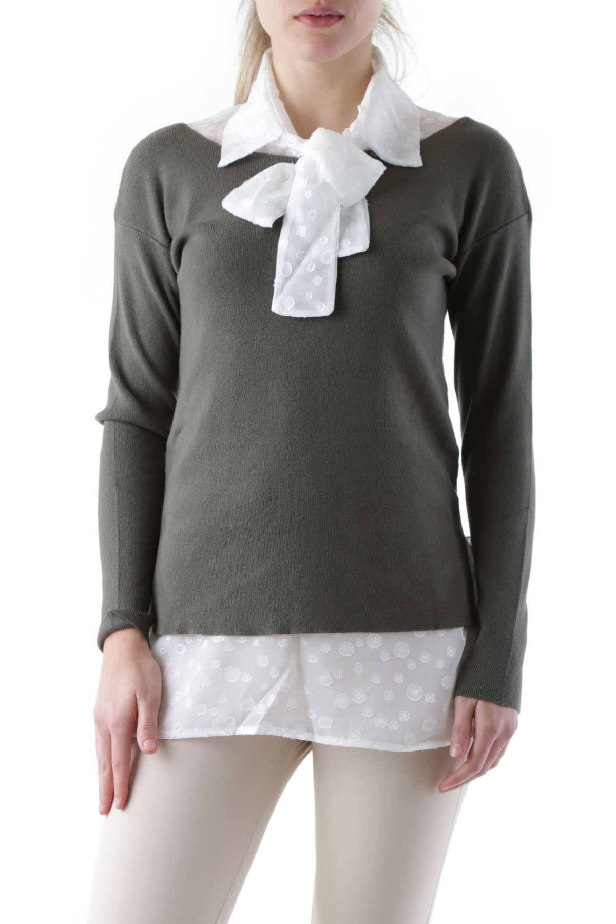 product-34122-413117629-jpg