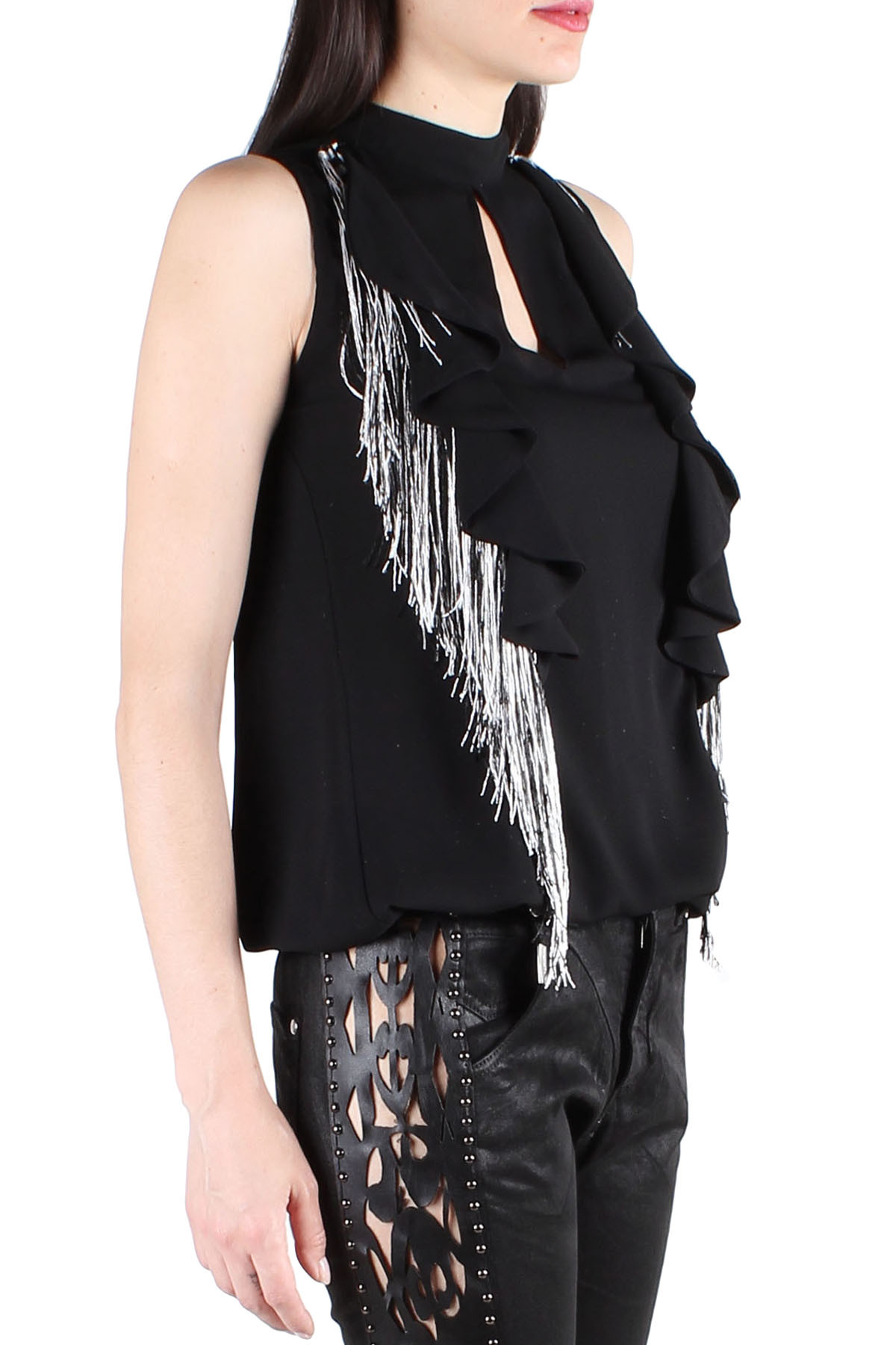 product-34162-2110199911-jpg