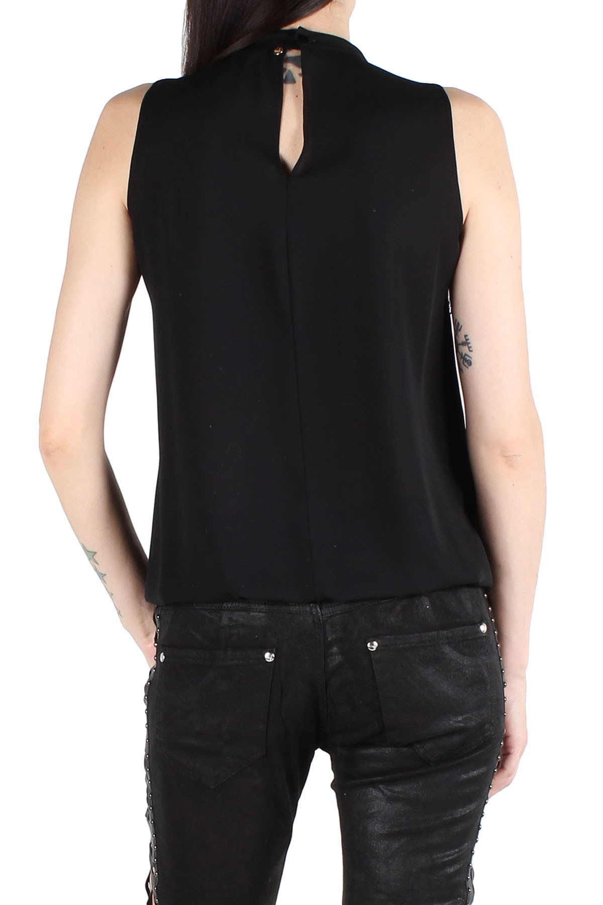 product-34162-424239923-jpg