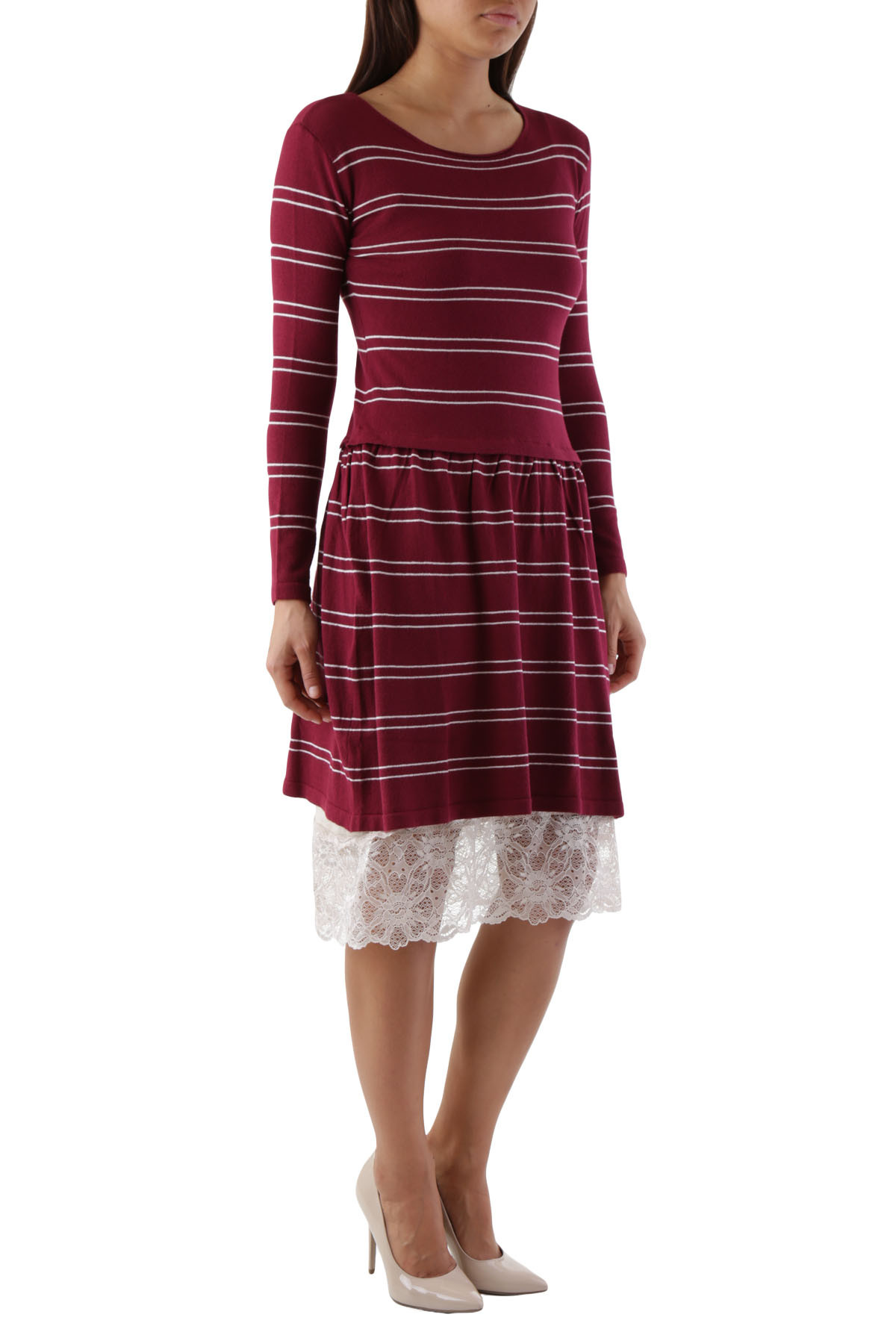 product-34170-335137587-jpg