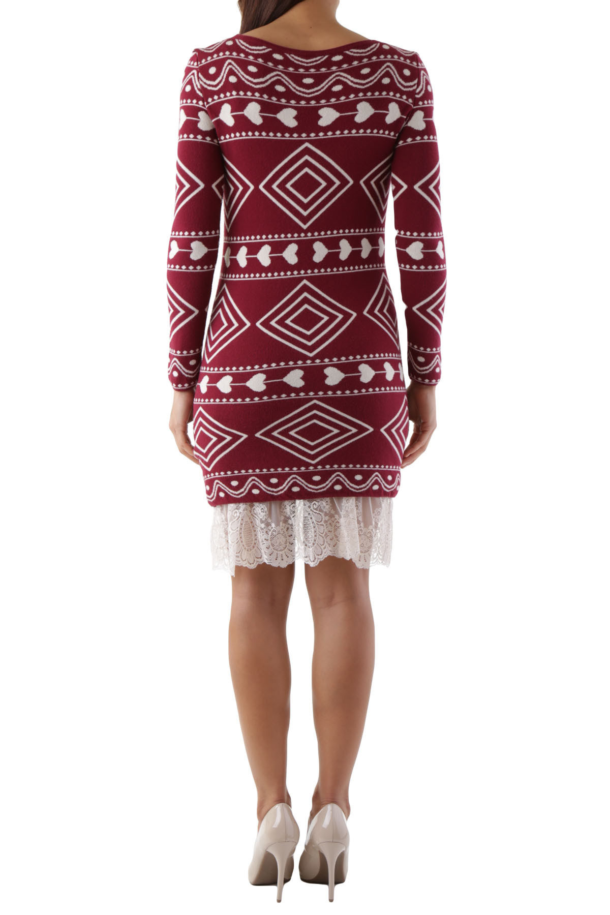 product-34172-1751022038-jpg