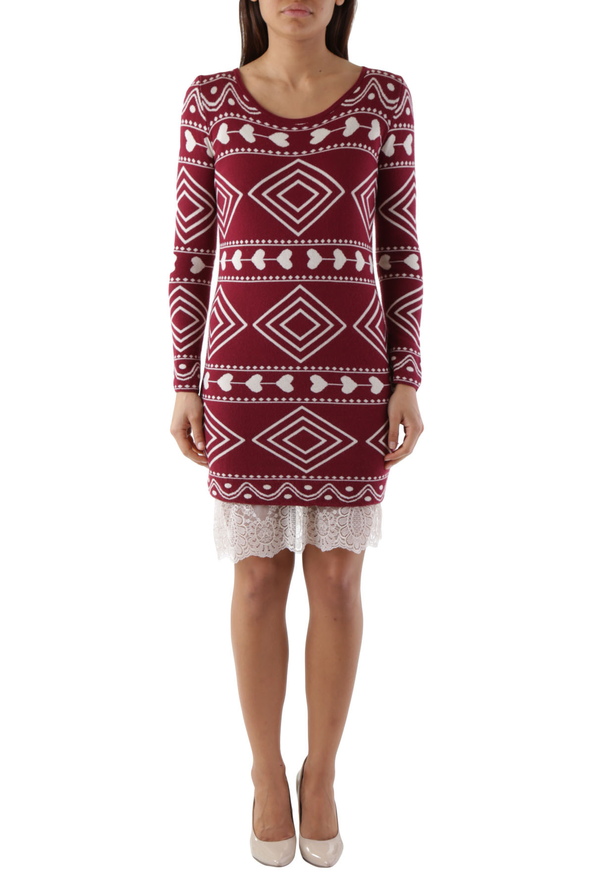 product-34172-1960321318-jpg