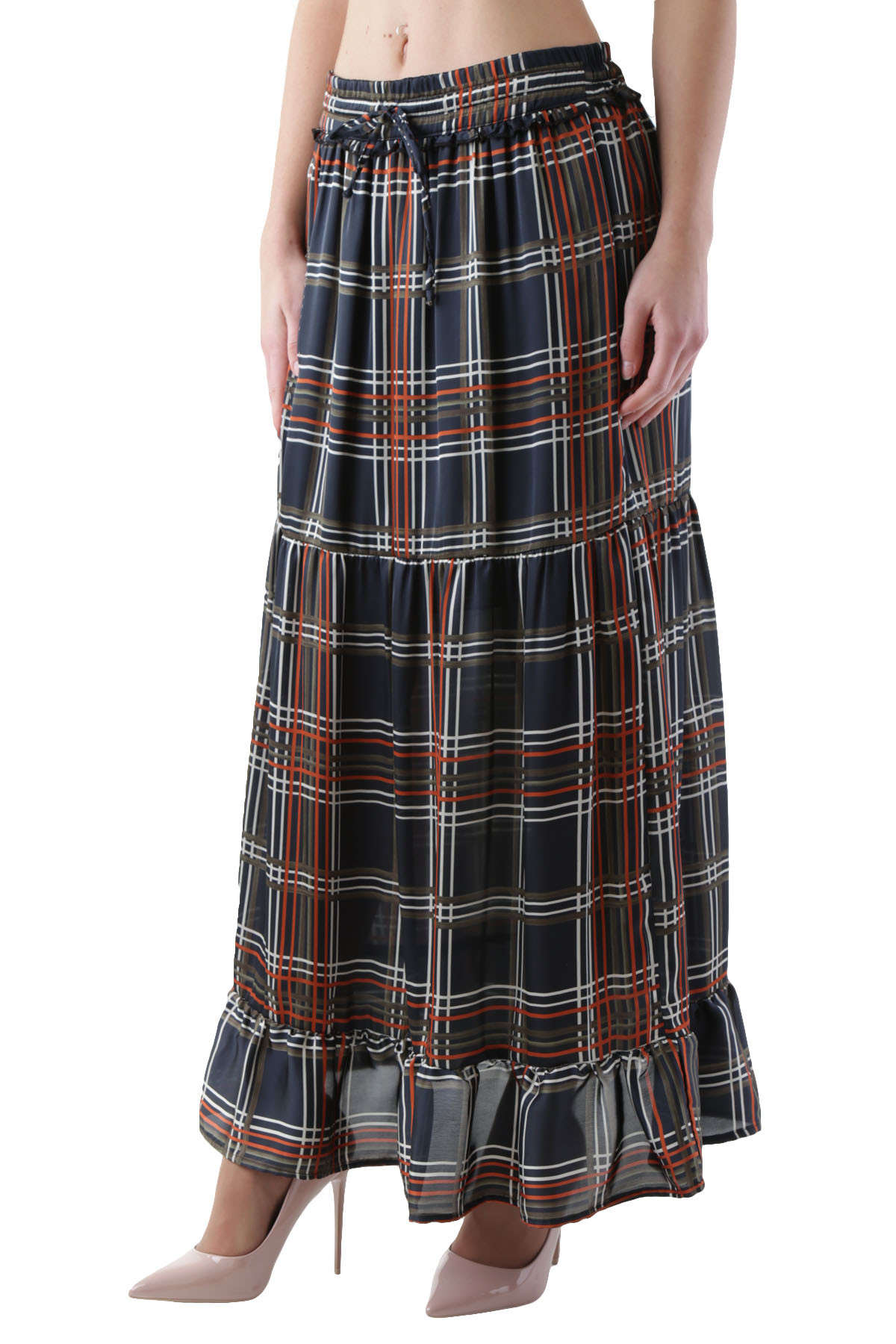 product-34189-1936673160-jpg