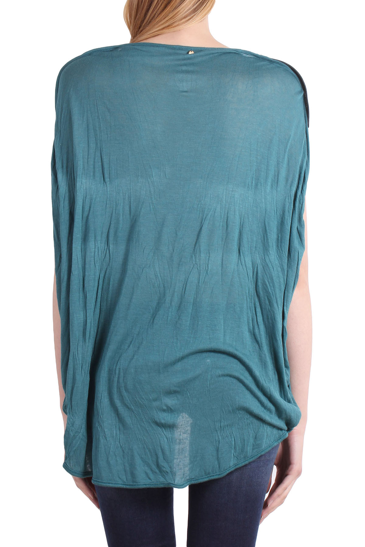 product-34199-1177167538-jpg