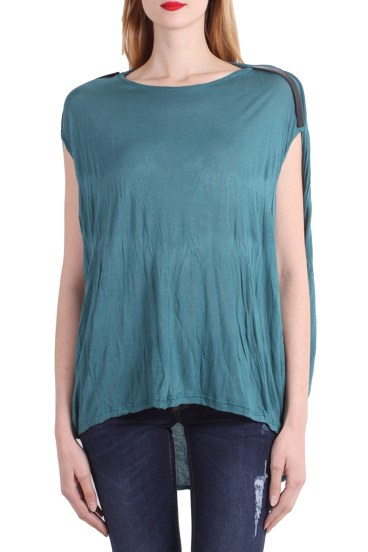 product-34199-2128286672-jpg