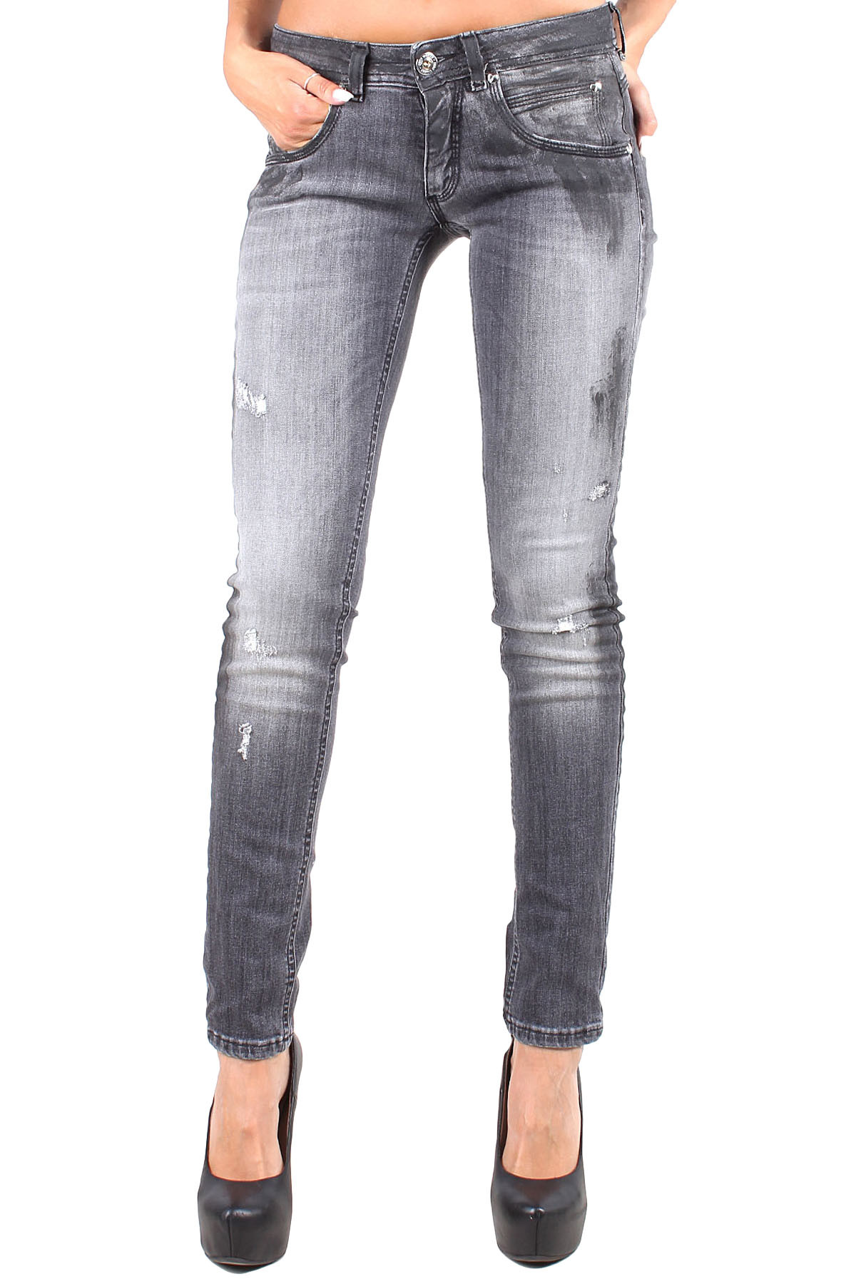 product-34204-1237521934-jpg