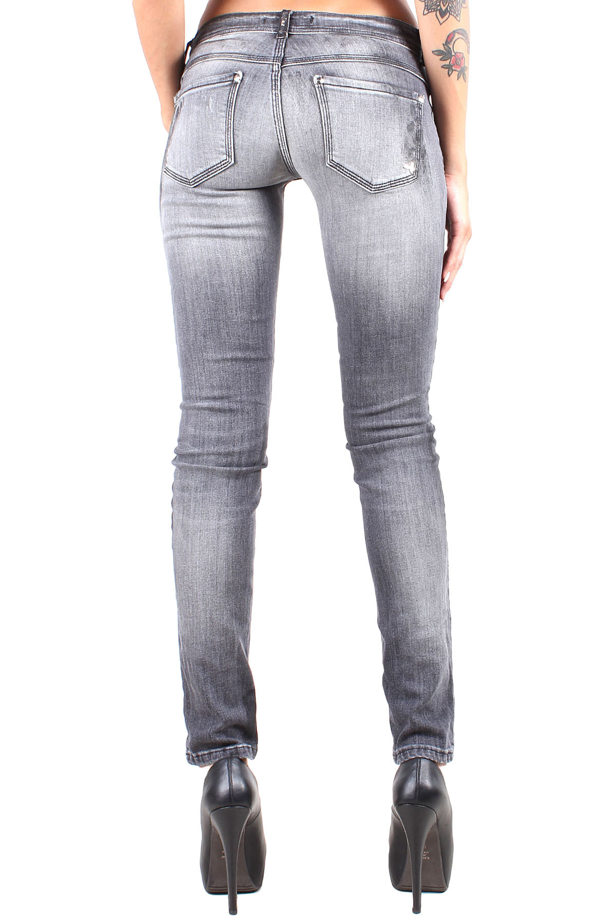 product-34204-1377103592-jpg