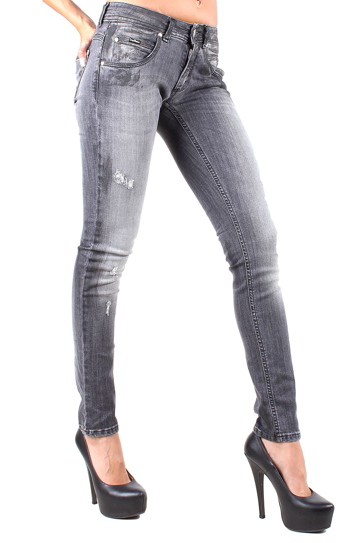 product-34204-369460032-jpg