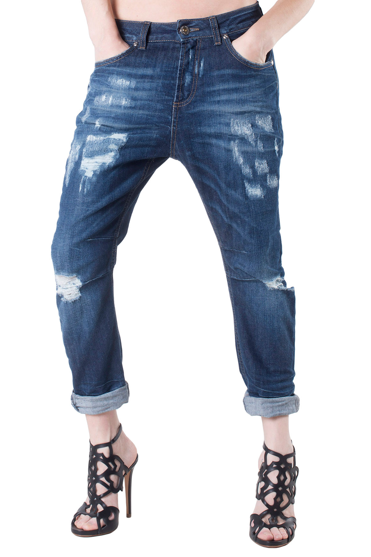 product-34206-1914767990-jpg