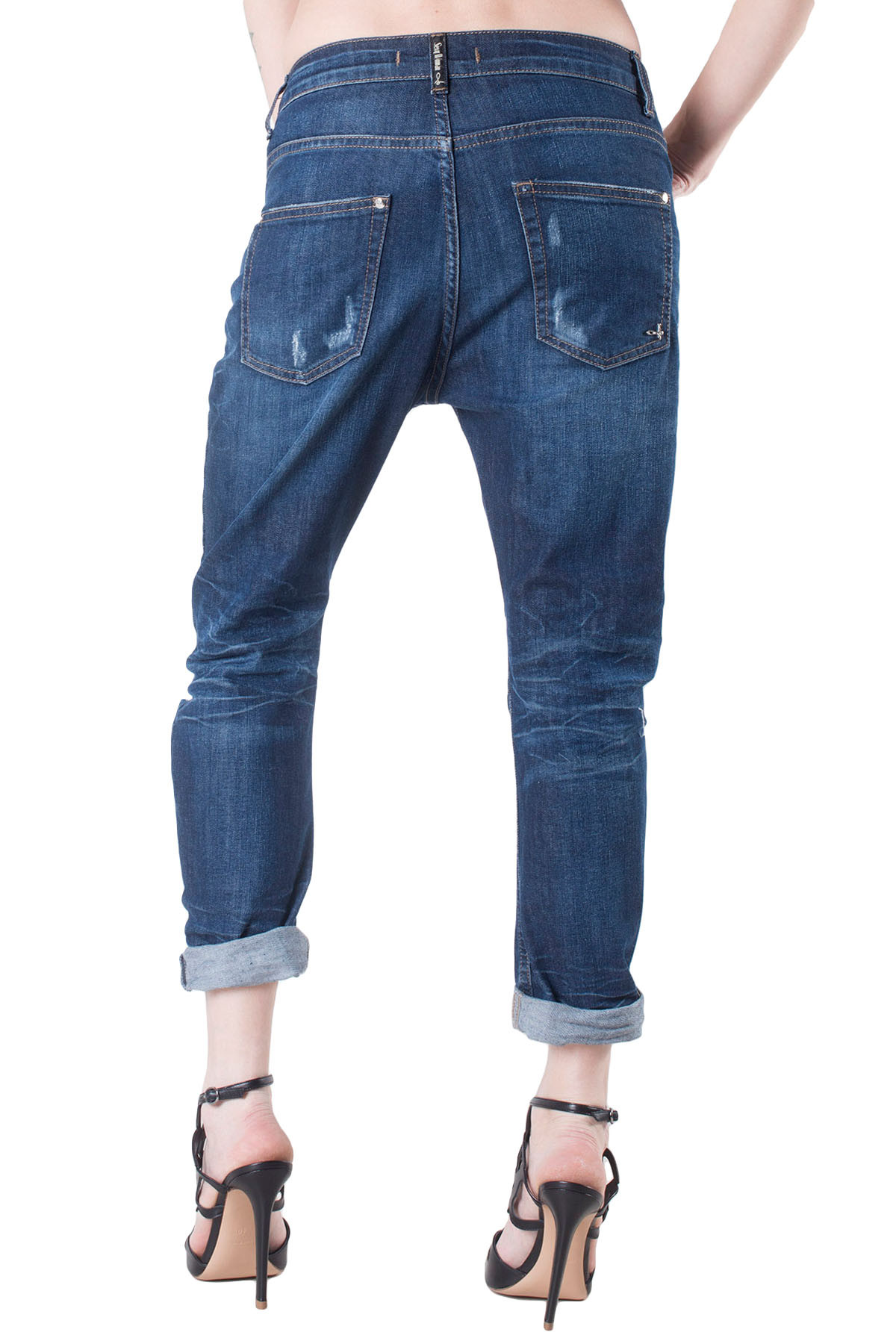 product-34206-1981426743-jpg