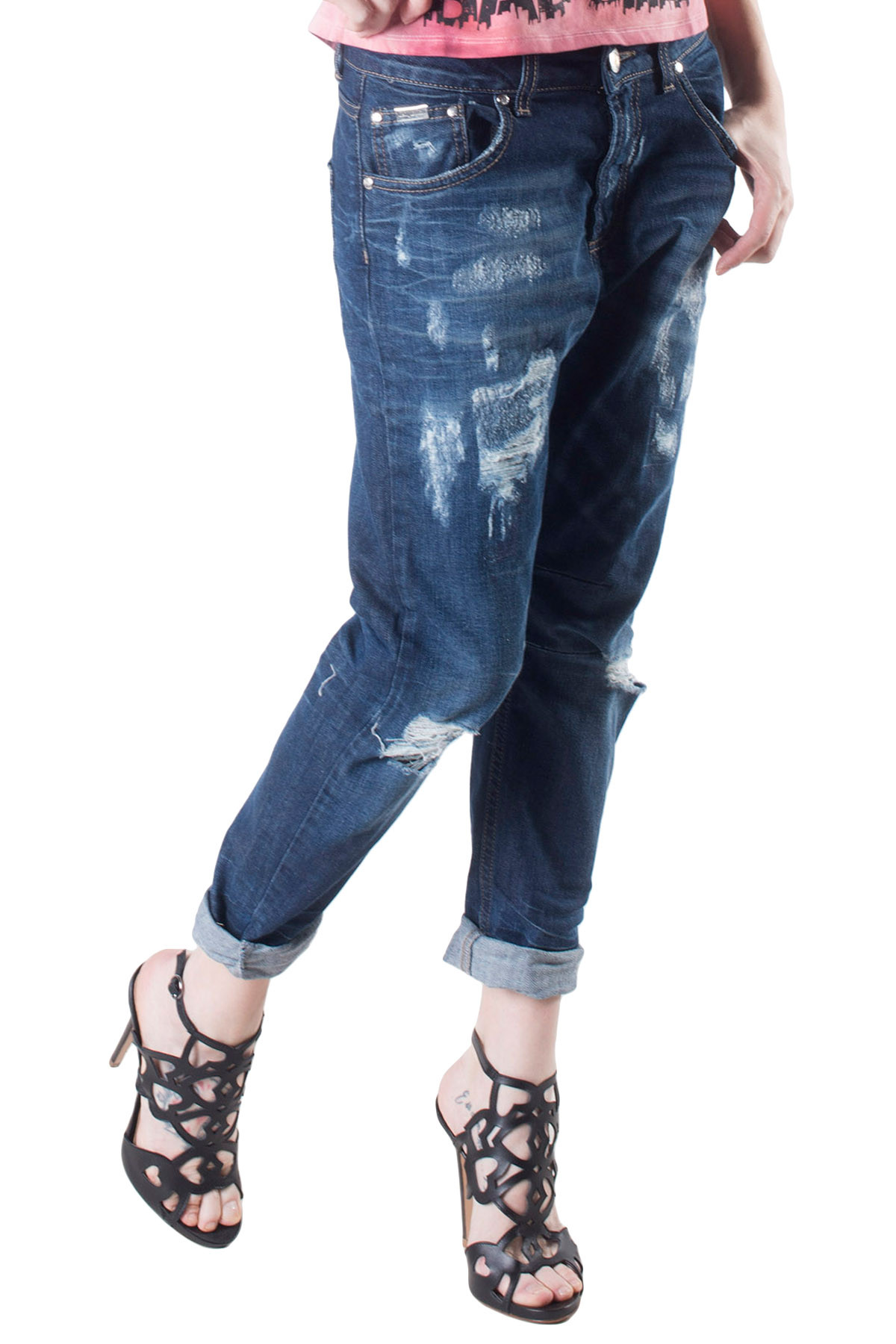 product-34206-2037236087-jpg