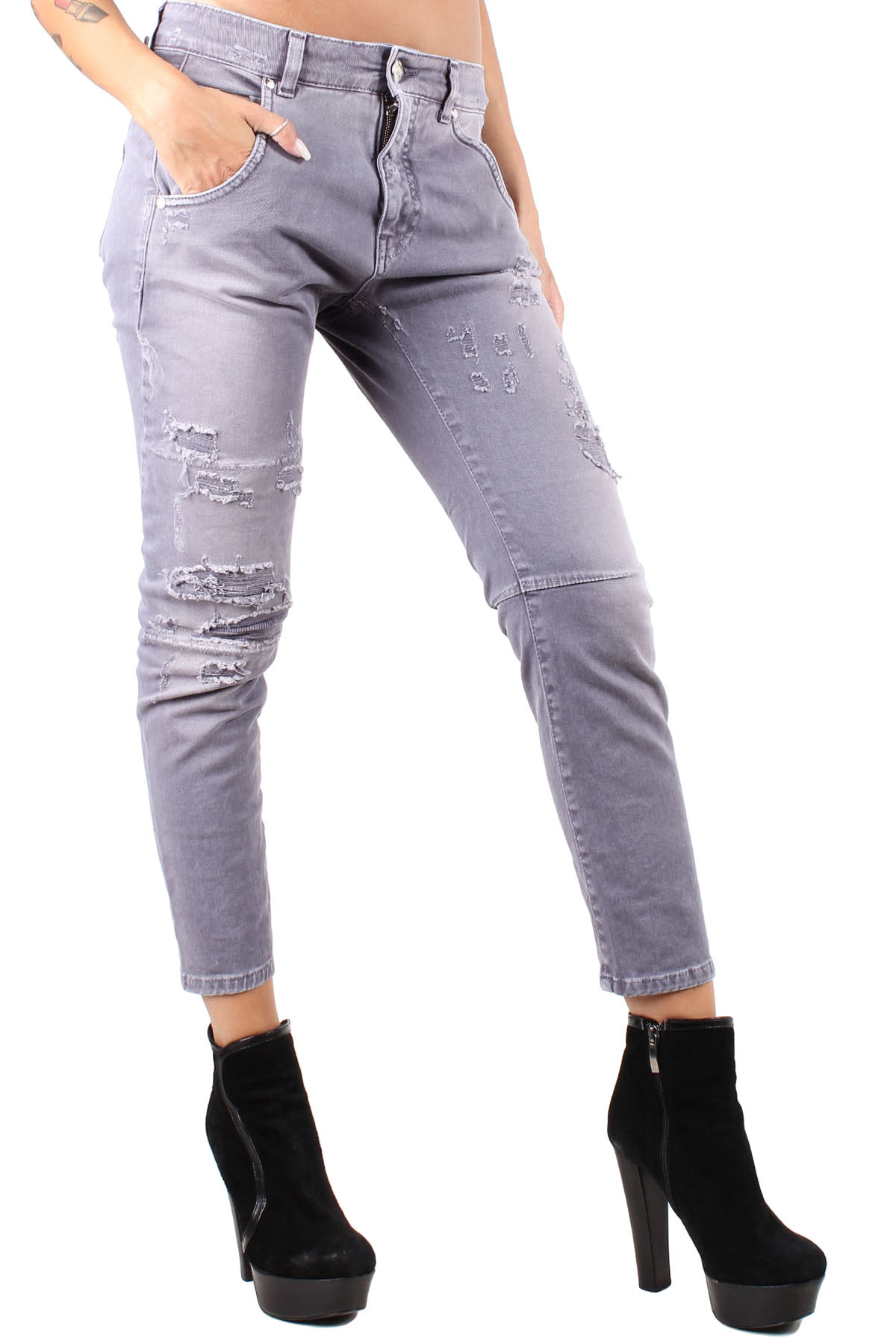 product-34207-1337409528-jpg