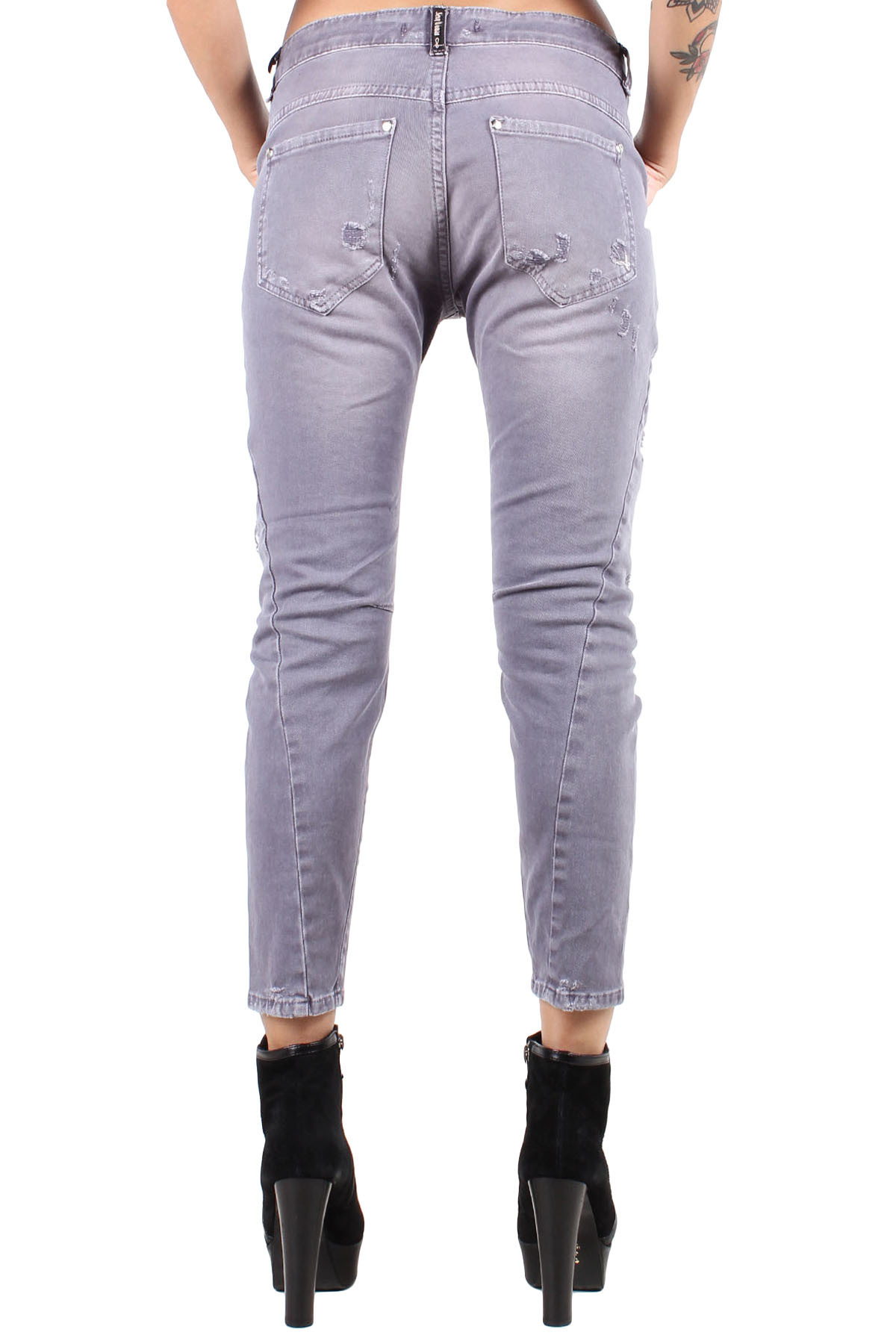 product-34207-2003641021-jpg