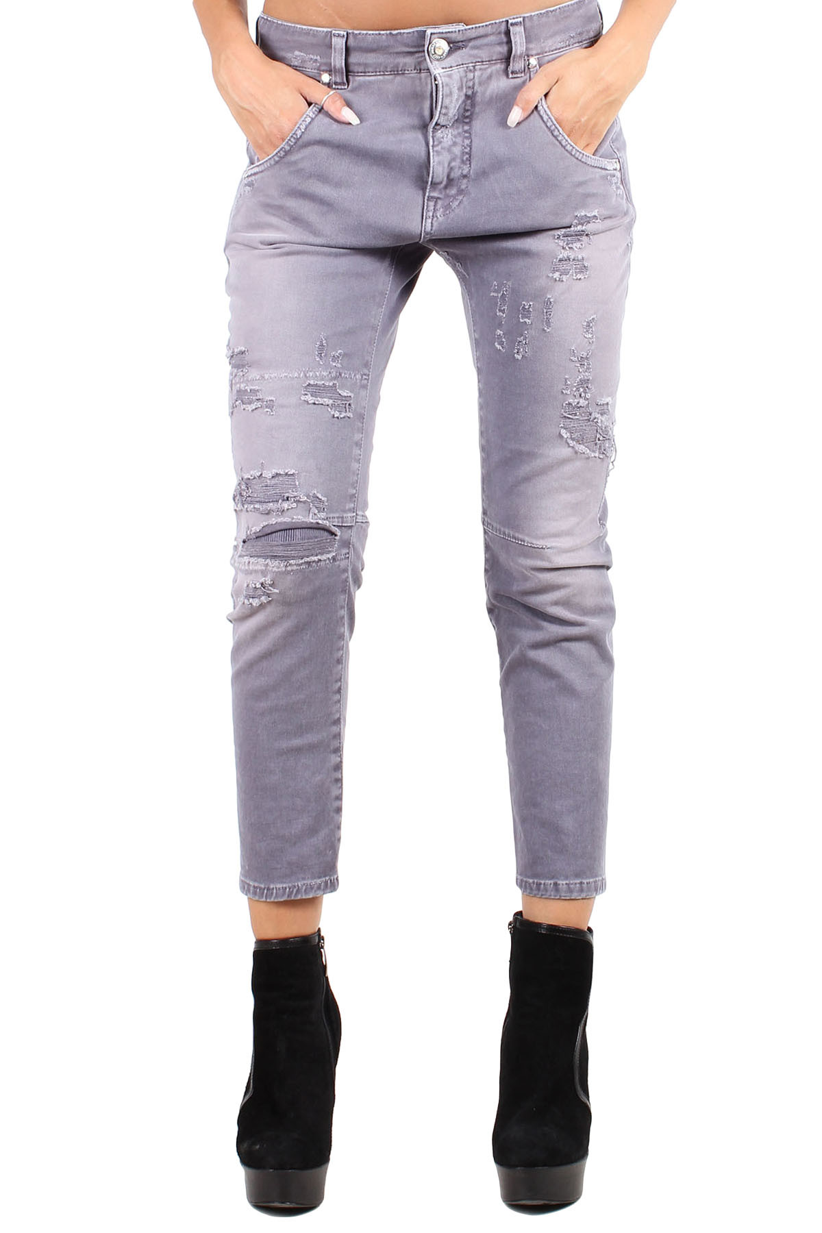 product-34207-536115531-jpg