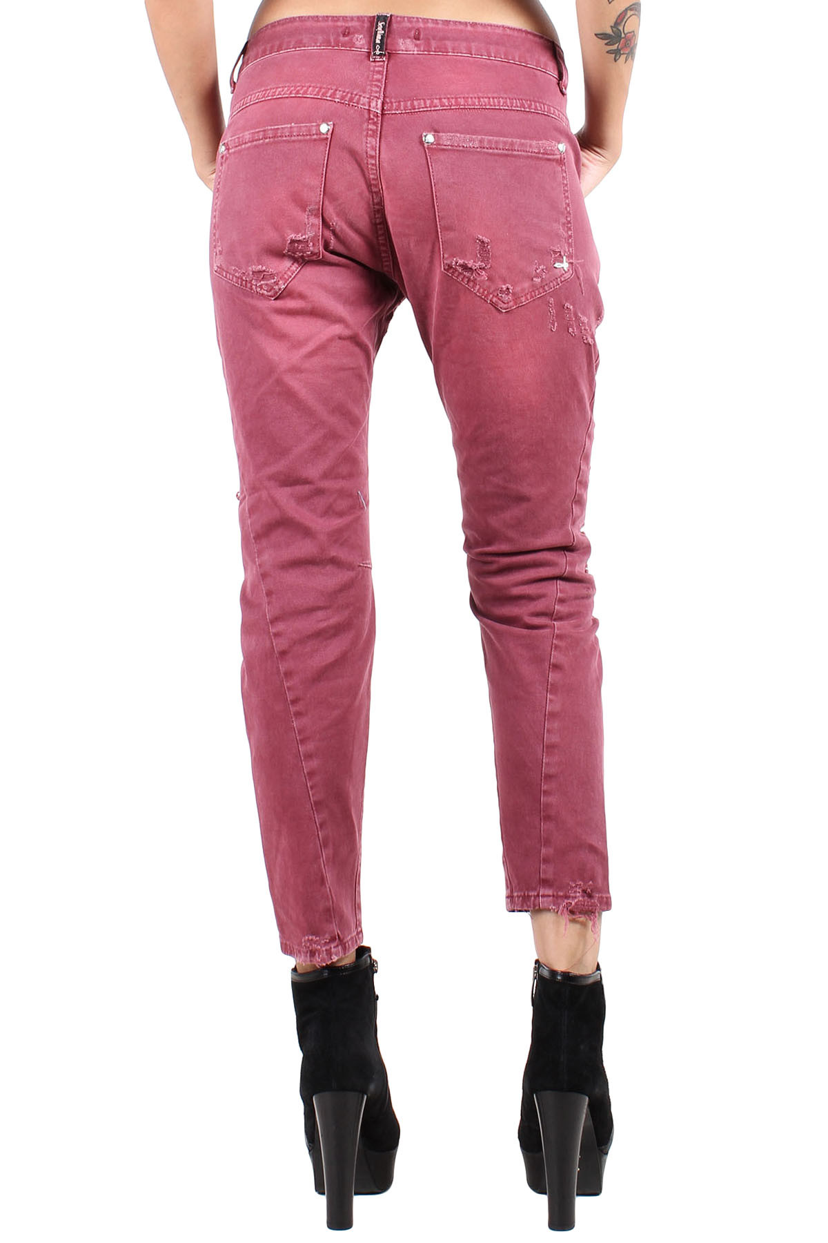 product-34208-1573305804-jpg