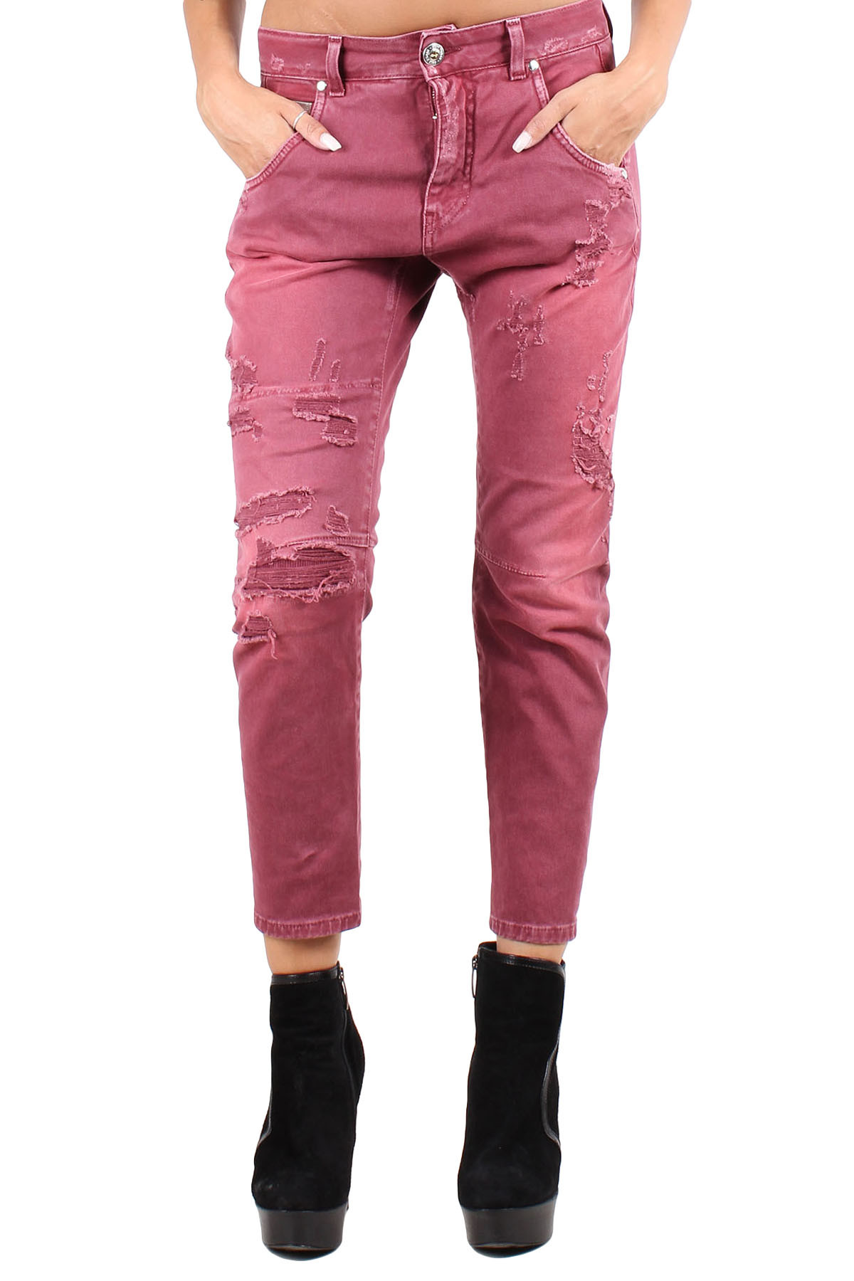 product-34208-1984114576-jpg