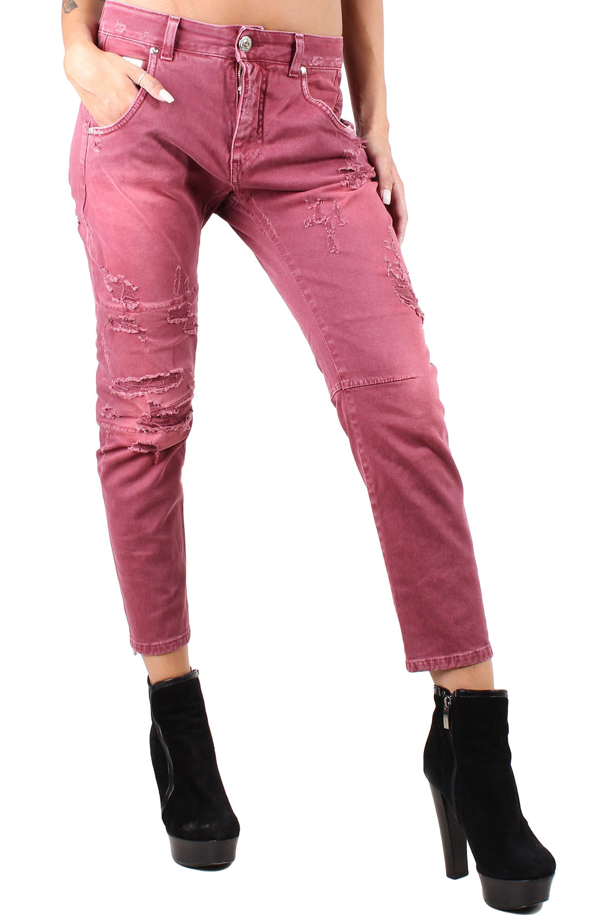 product-34208-370903281-jpg