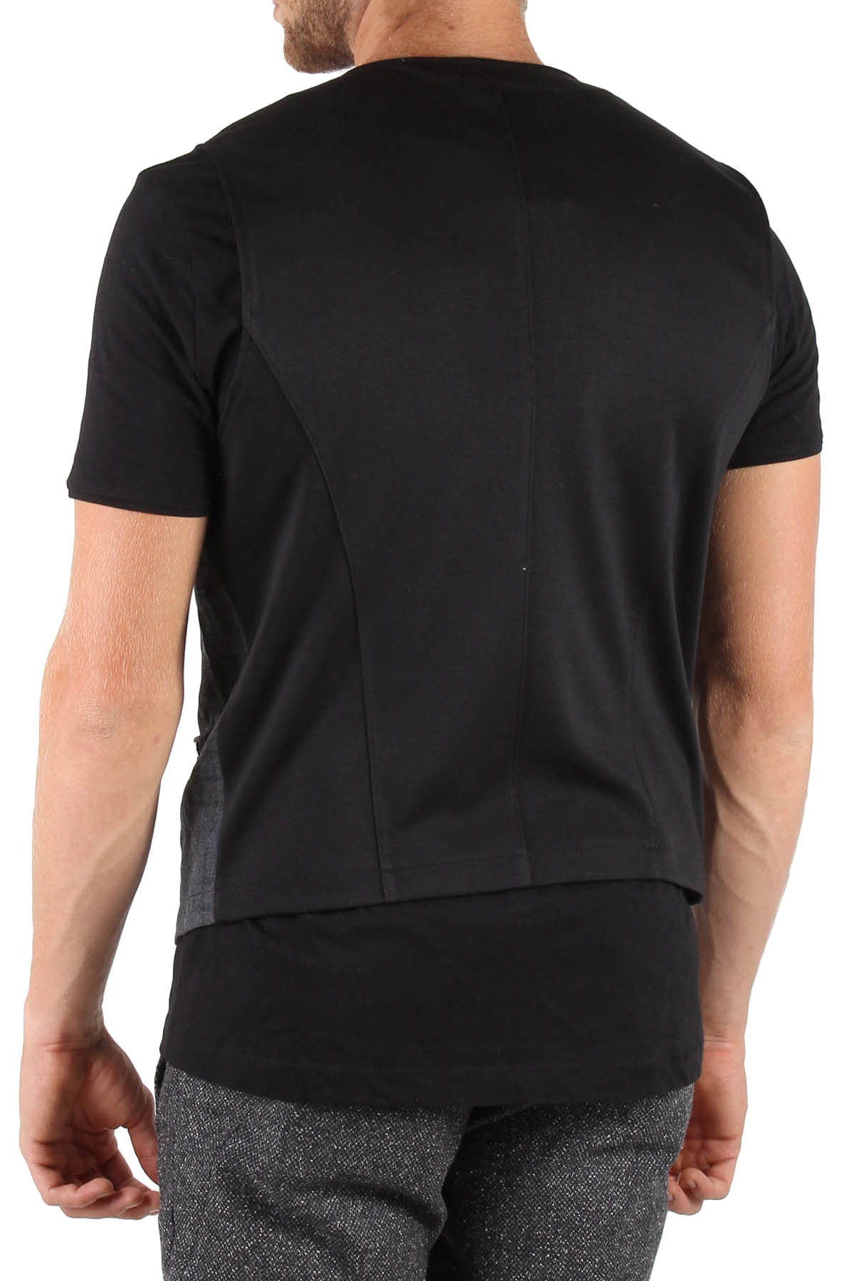 product-34223-1831192222-jpg