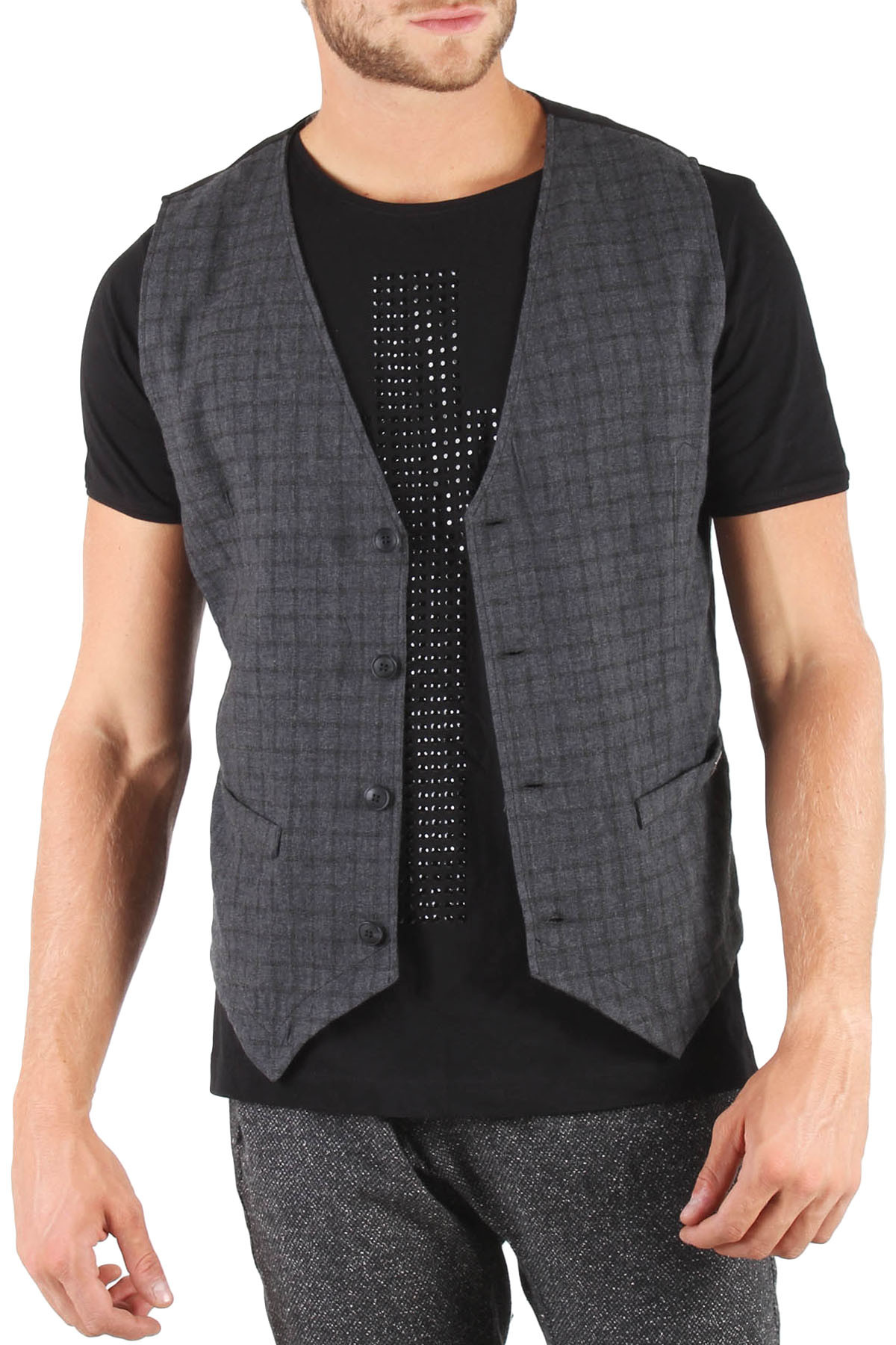 product-34223-356436888-jpg