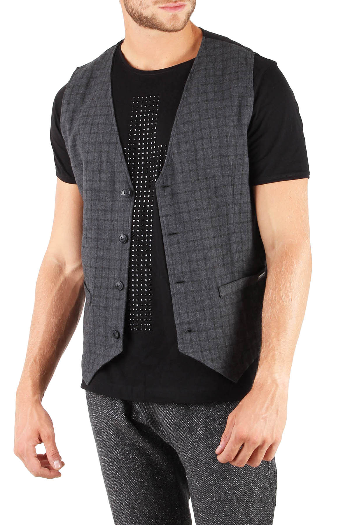 product-34223-65350775-jpg