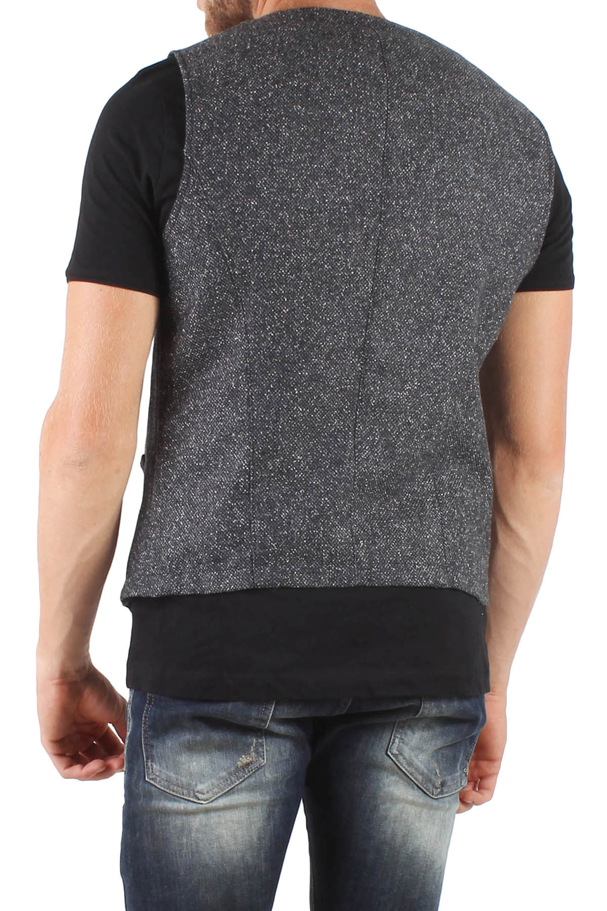 product-34224-1949512277-jpg