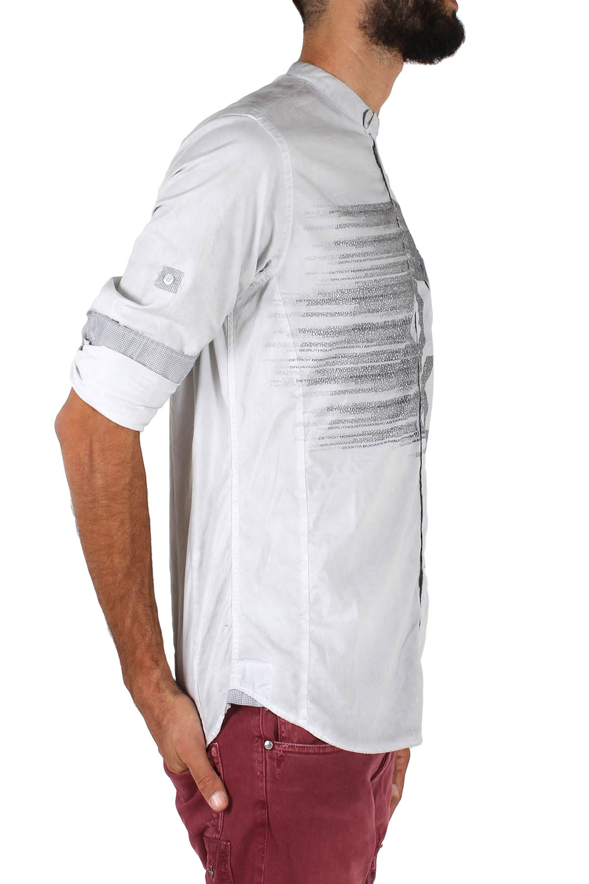 product-34225-1646915917-jpg