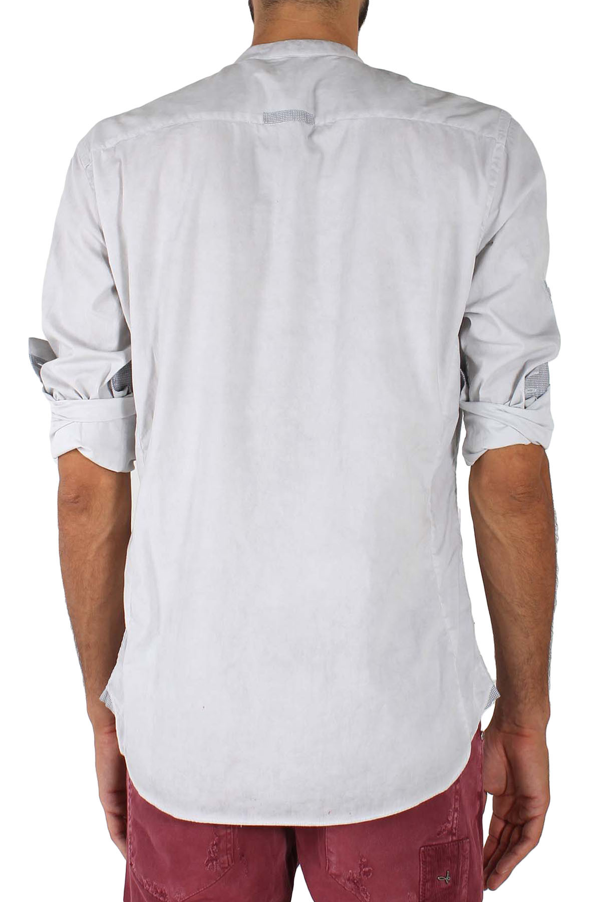 product-34225-734285159-jpg