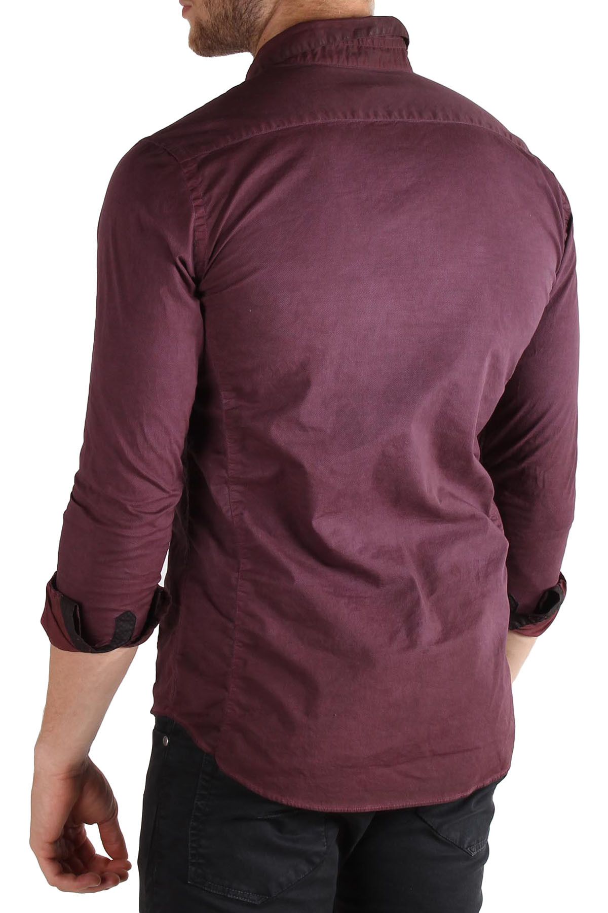 product-34226-485068007-jpg