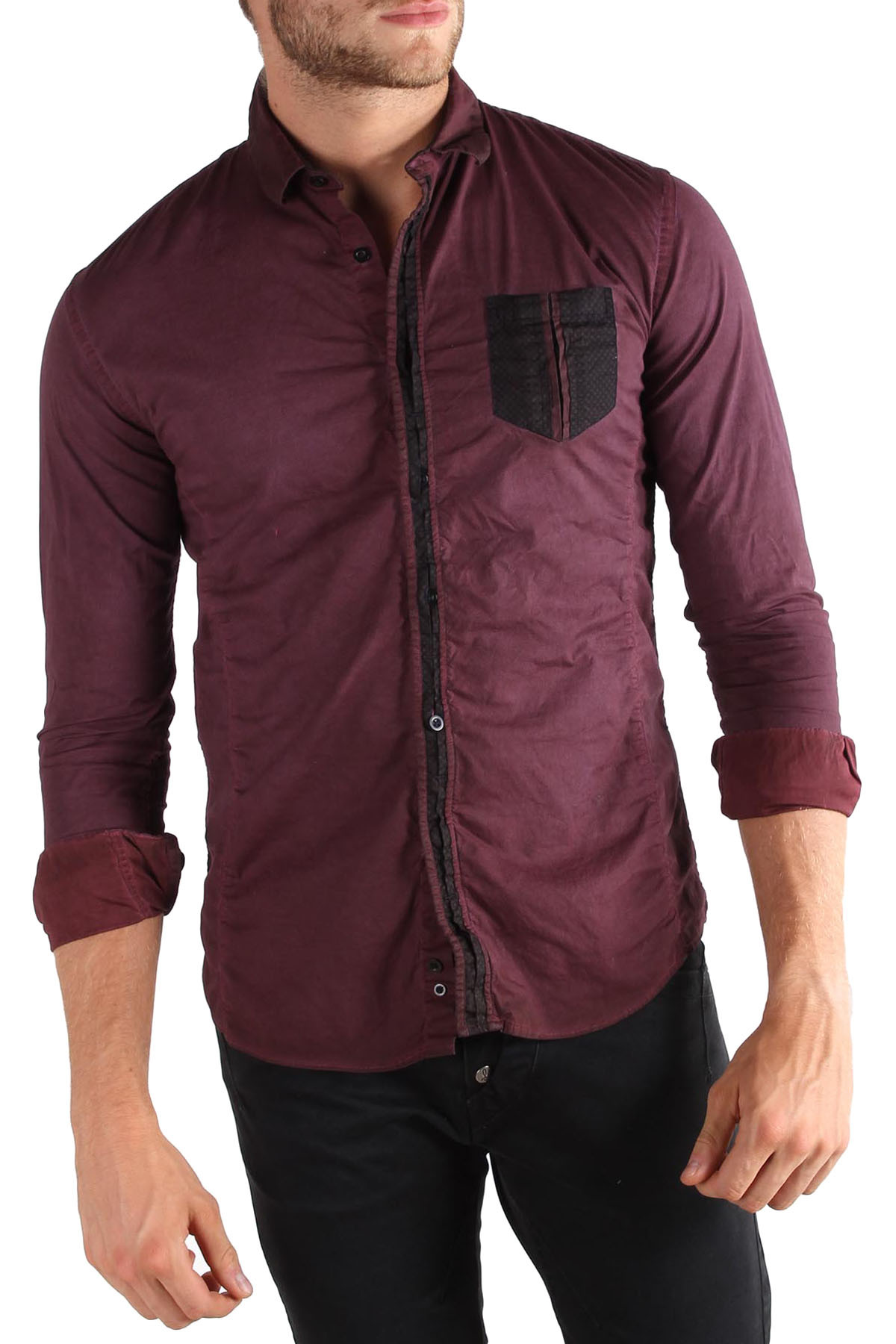 product-34226-648746441-jpg