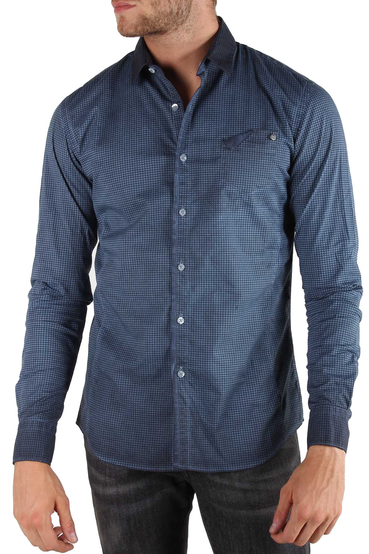 product-34227-649135874-jpg