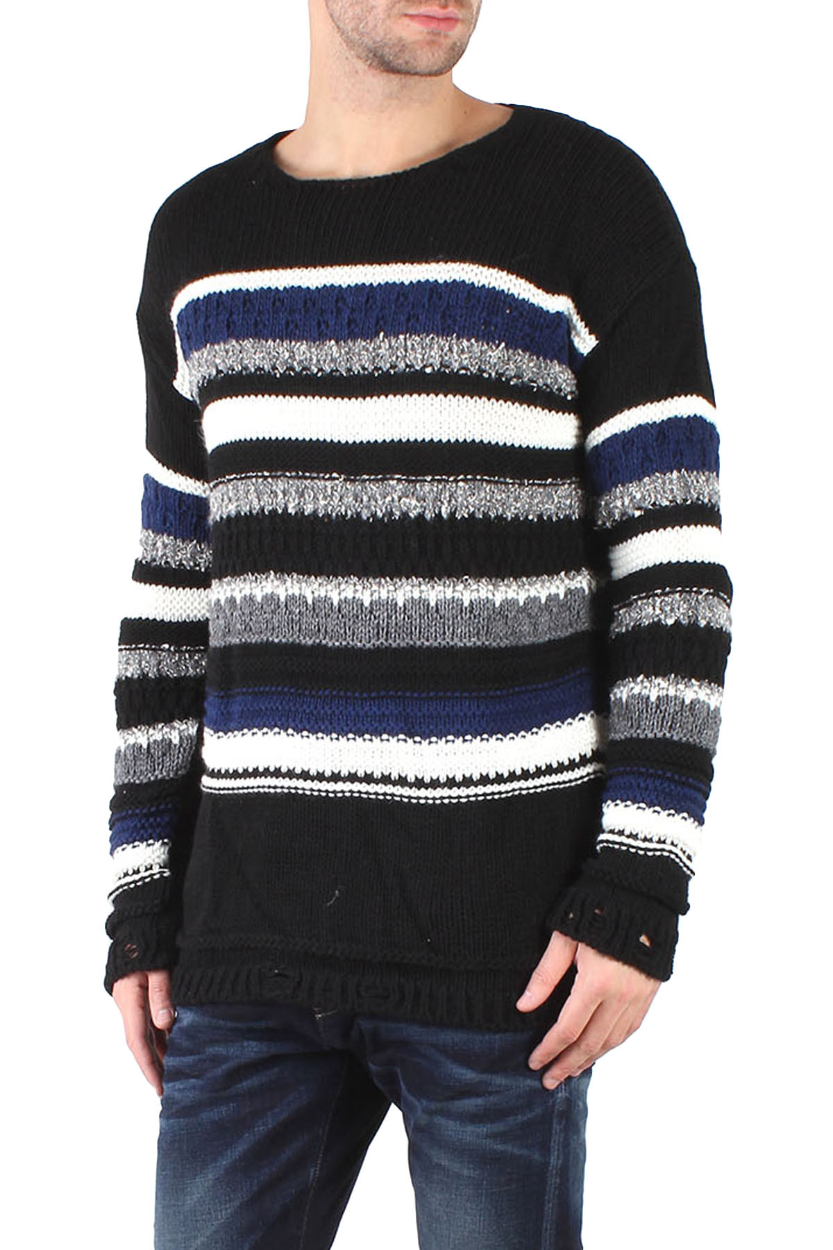 product-34231-1028467561-jpg