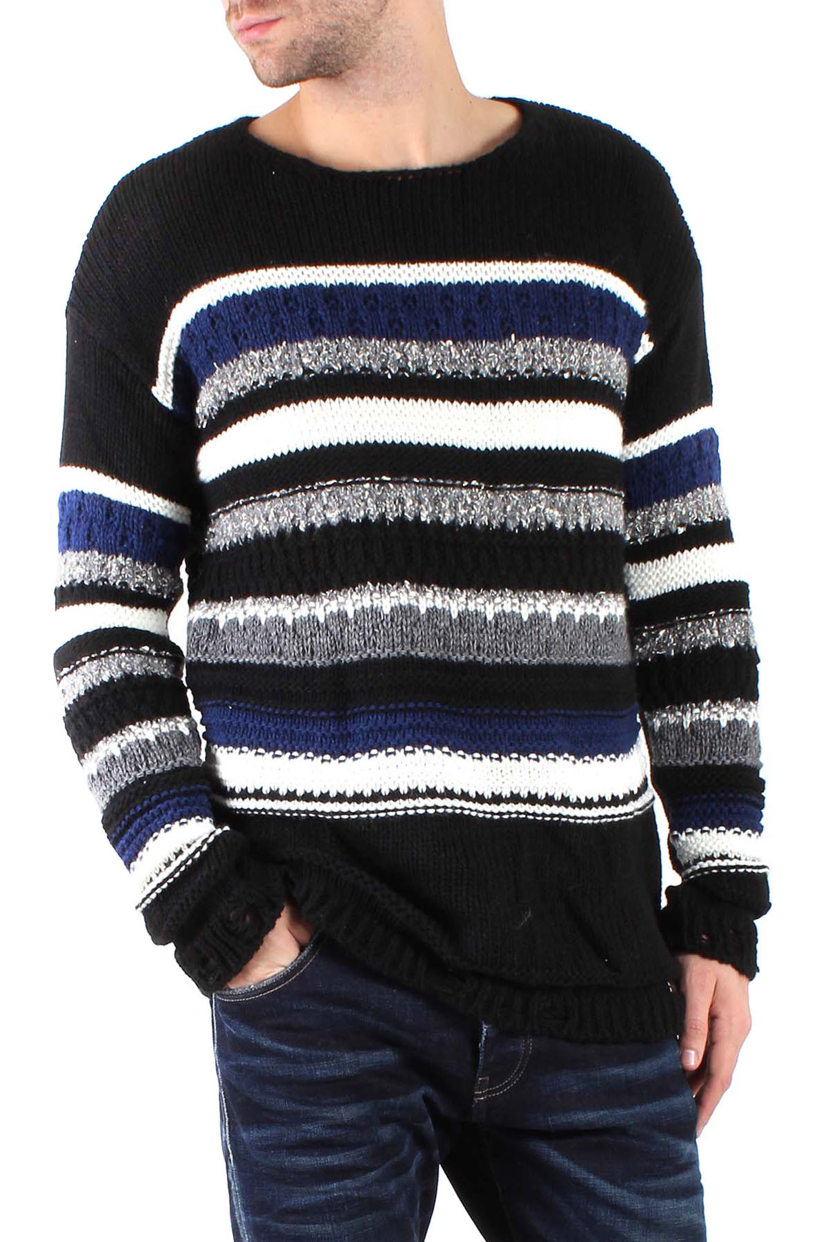 product-34231-1079805009-jpg