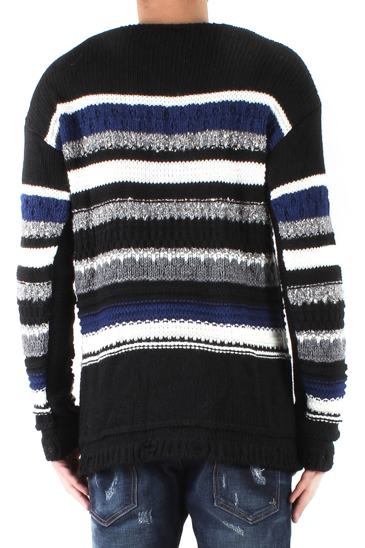 product-34231-62649193-jpg