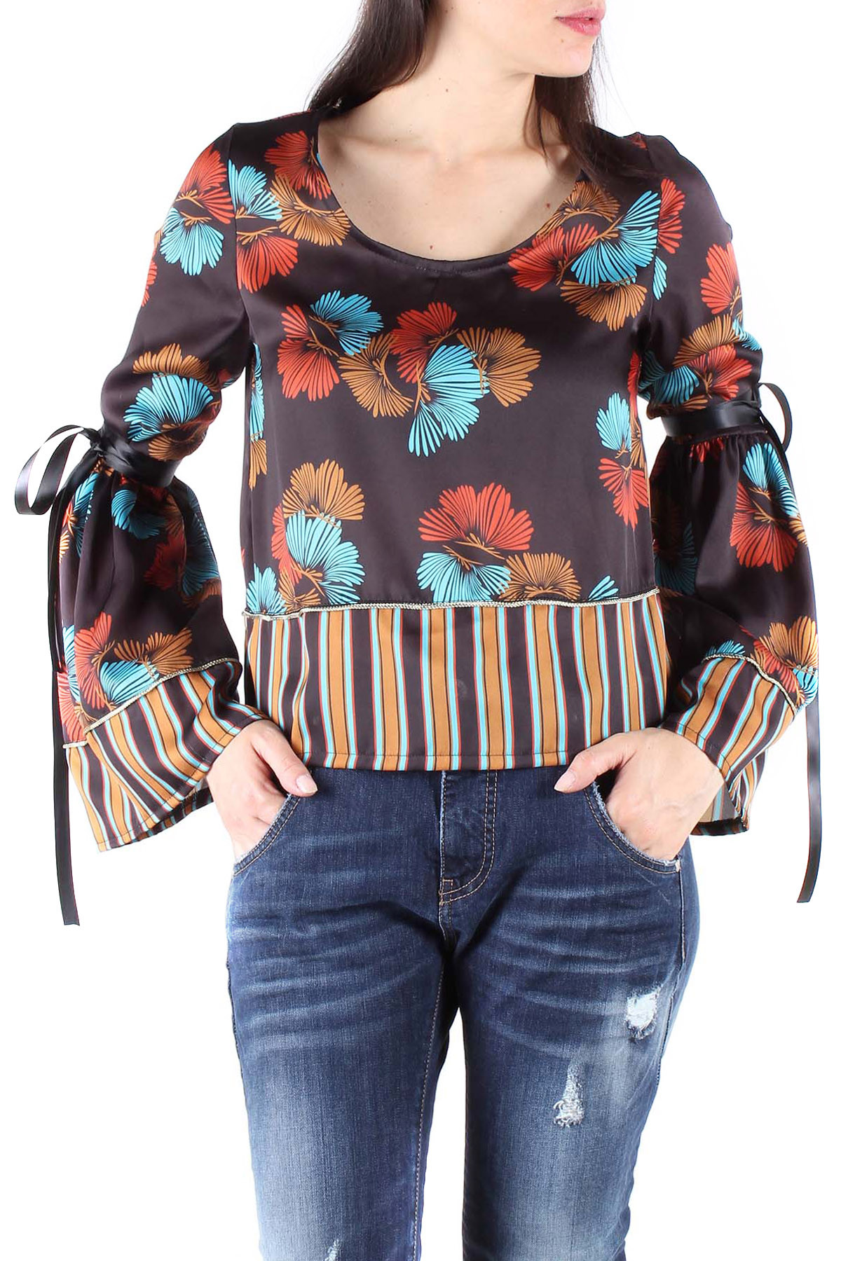 product-34987-32549016-jpg