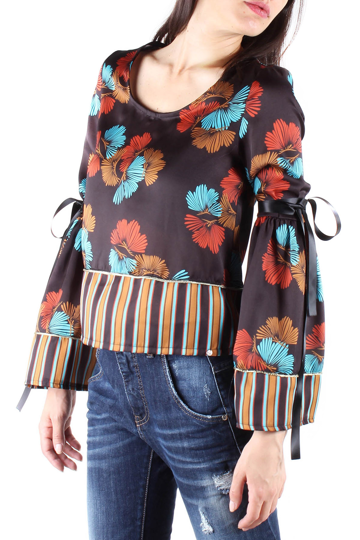 product-34987-367915906-jpg