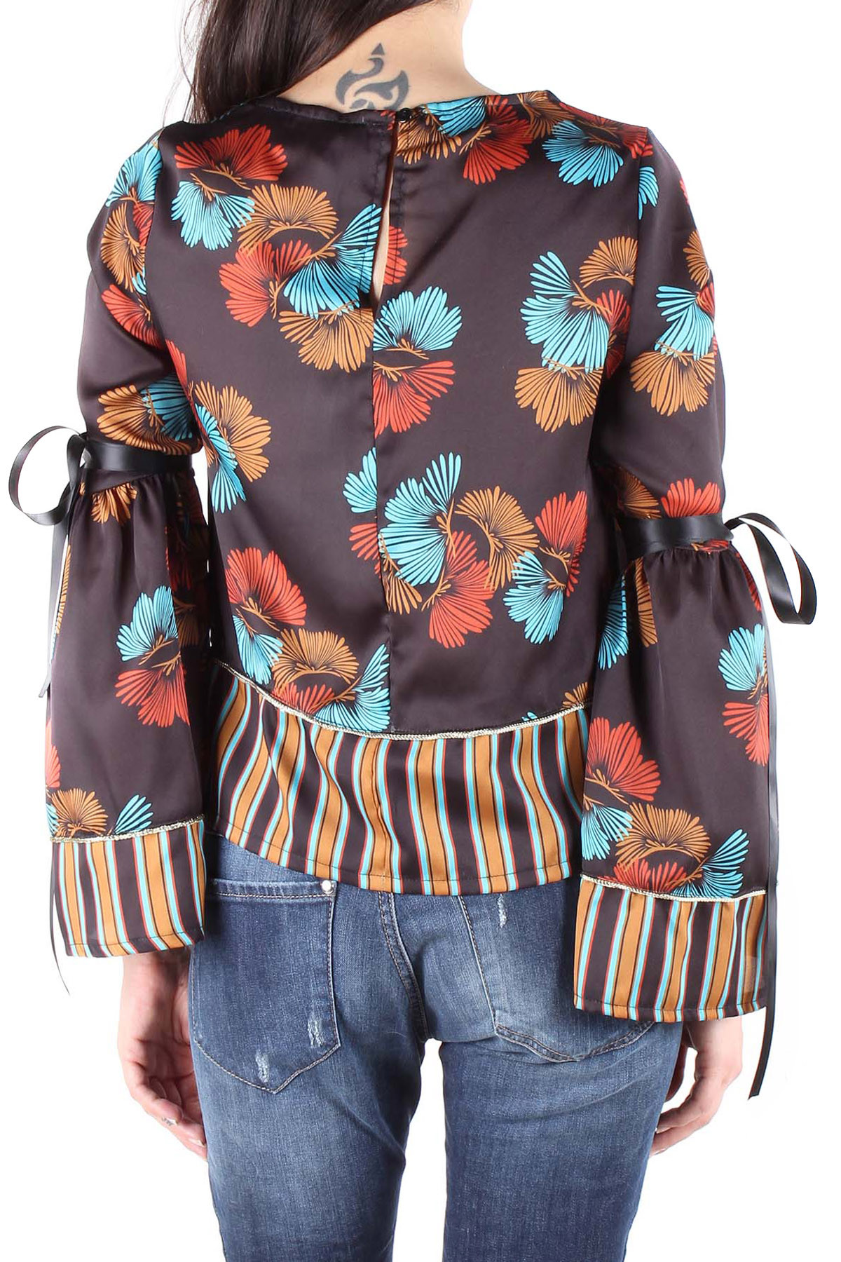 product-34987-819460157-jpg