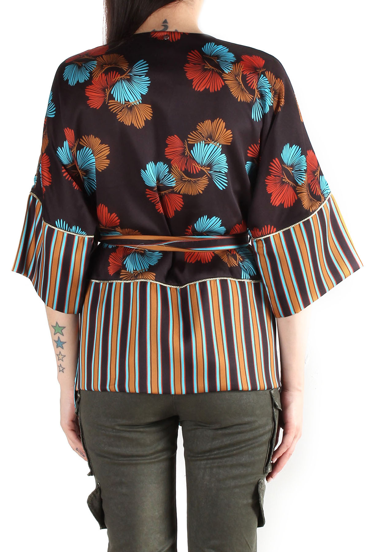 product-34991-1050739144-jpg