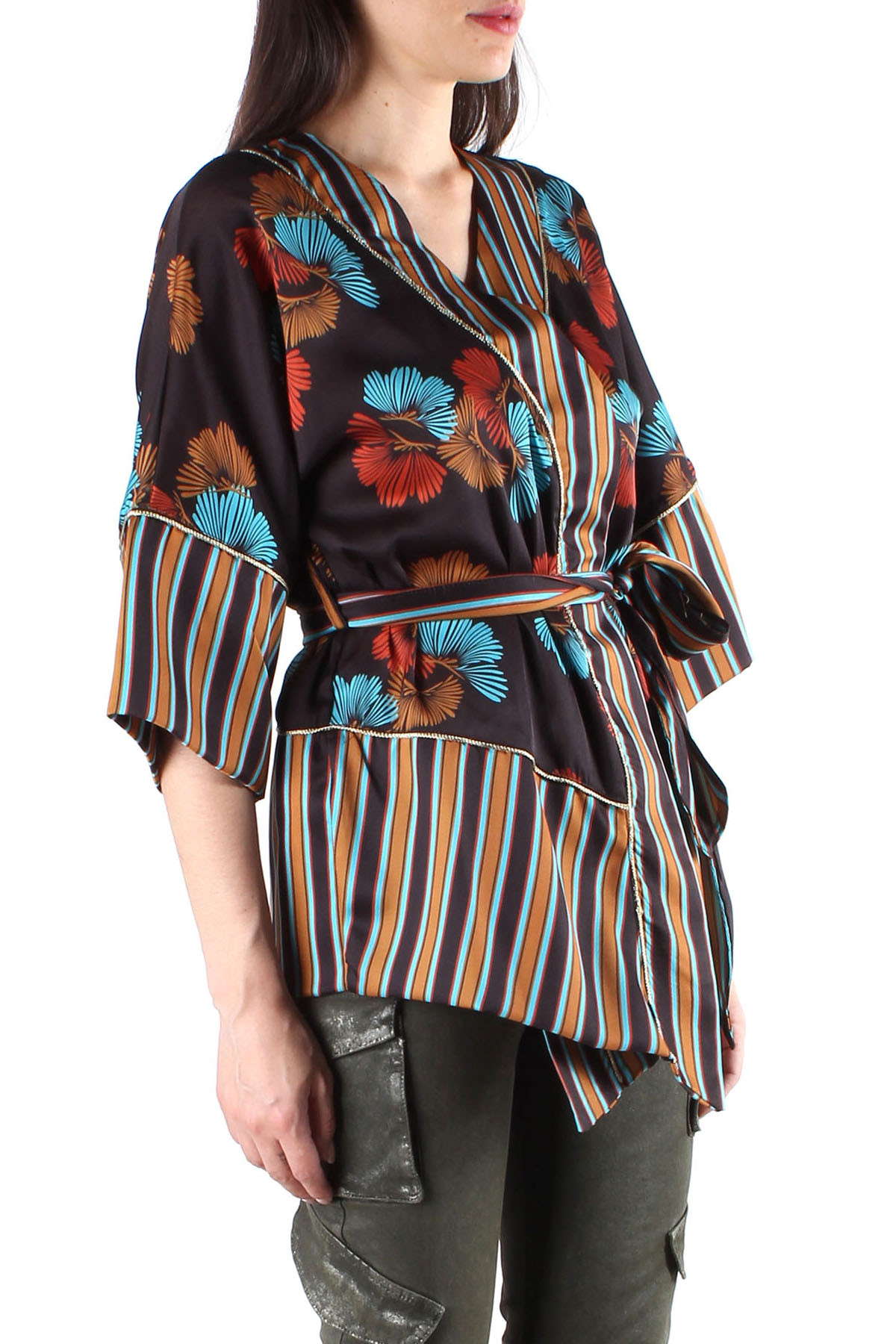 product-34991-333416741-jpg