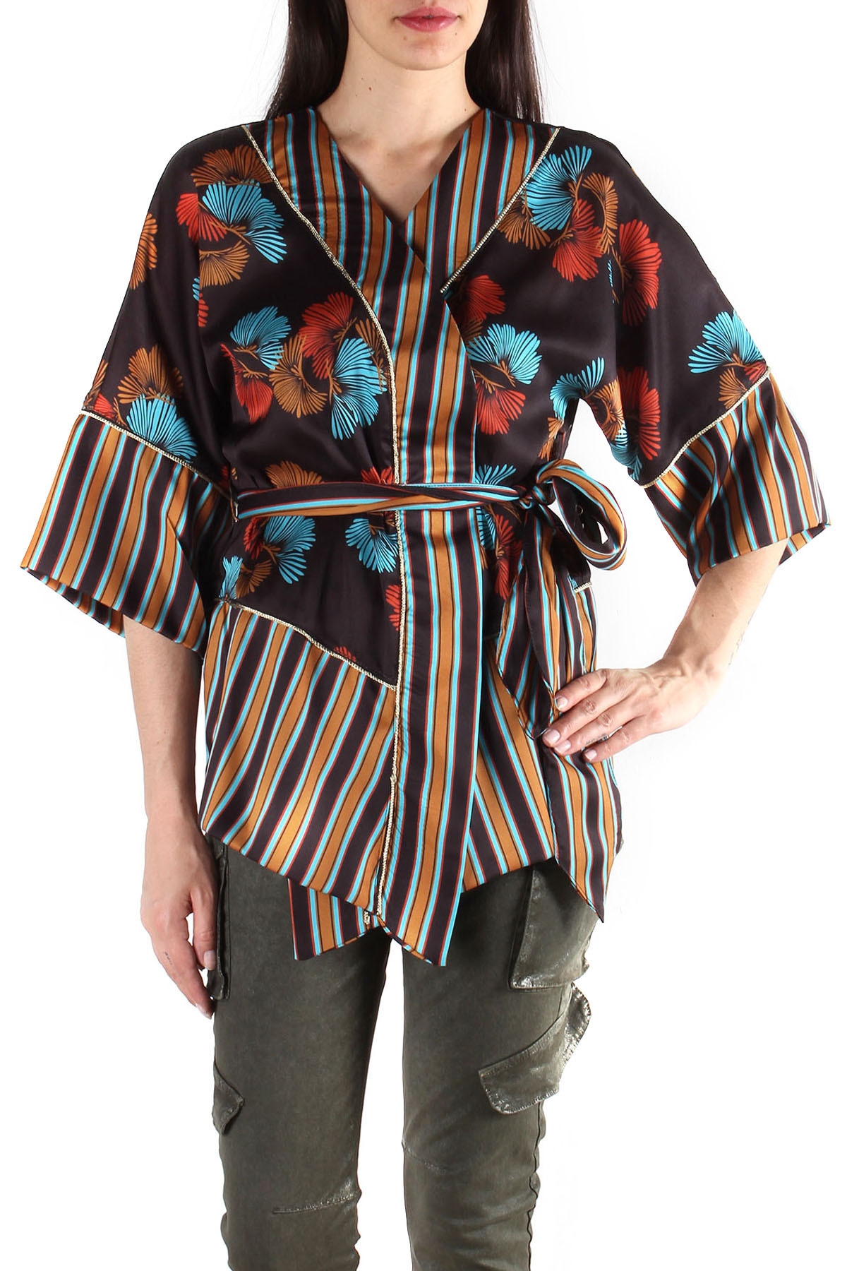 product-34991-696931414-jpg