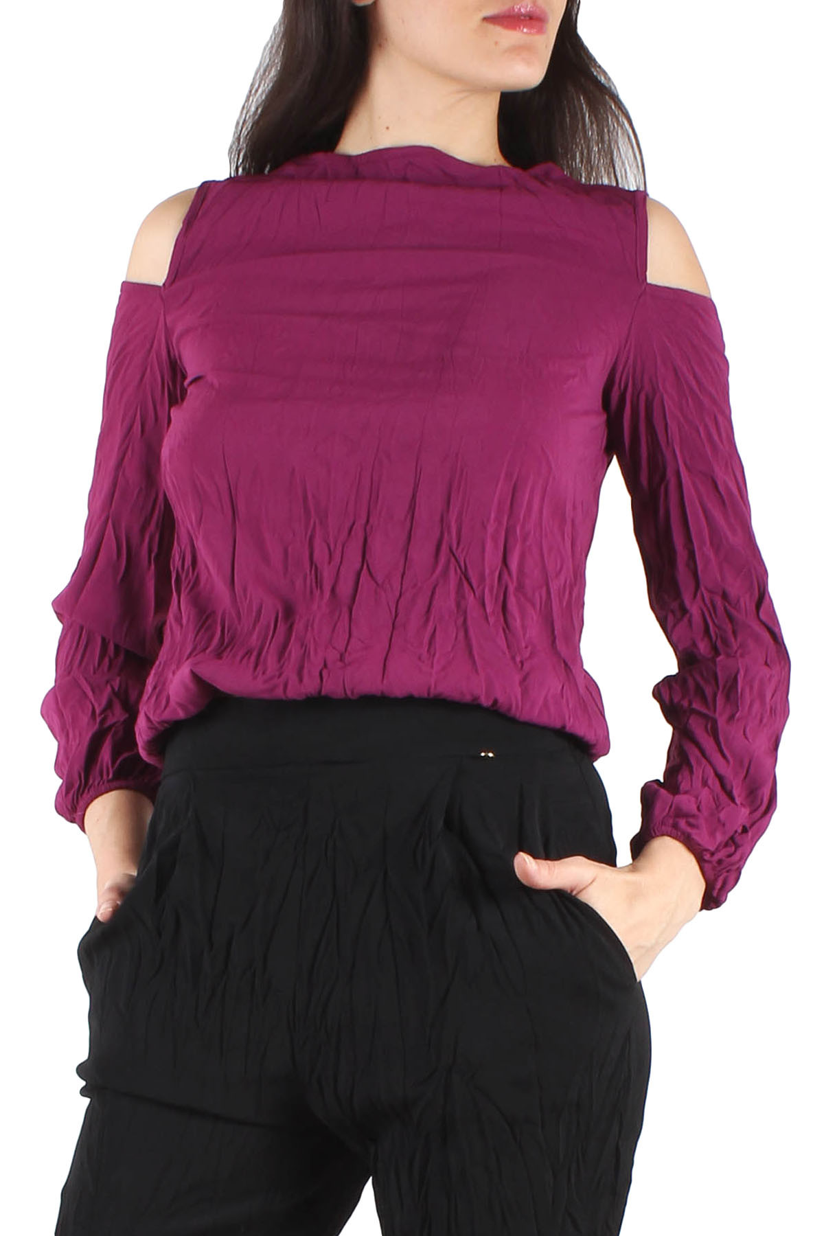 product-34992-1904671649-jpg